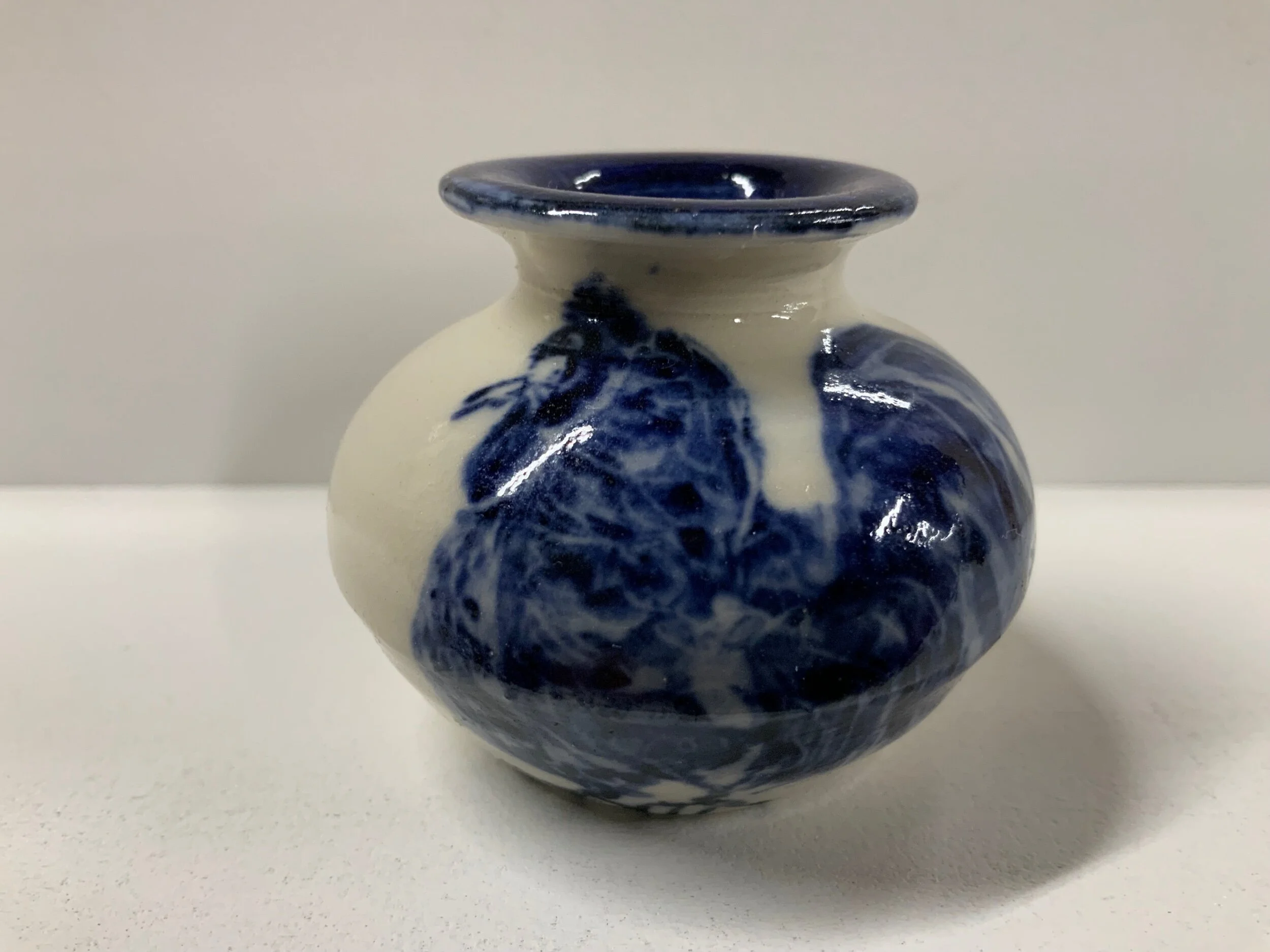 128A7144-6387-4E8C-B9D9-24D88A80EA8F