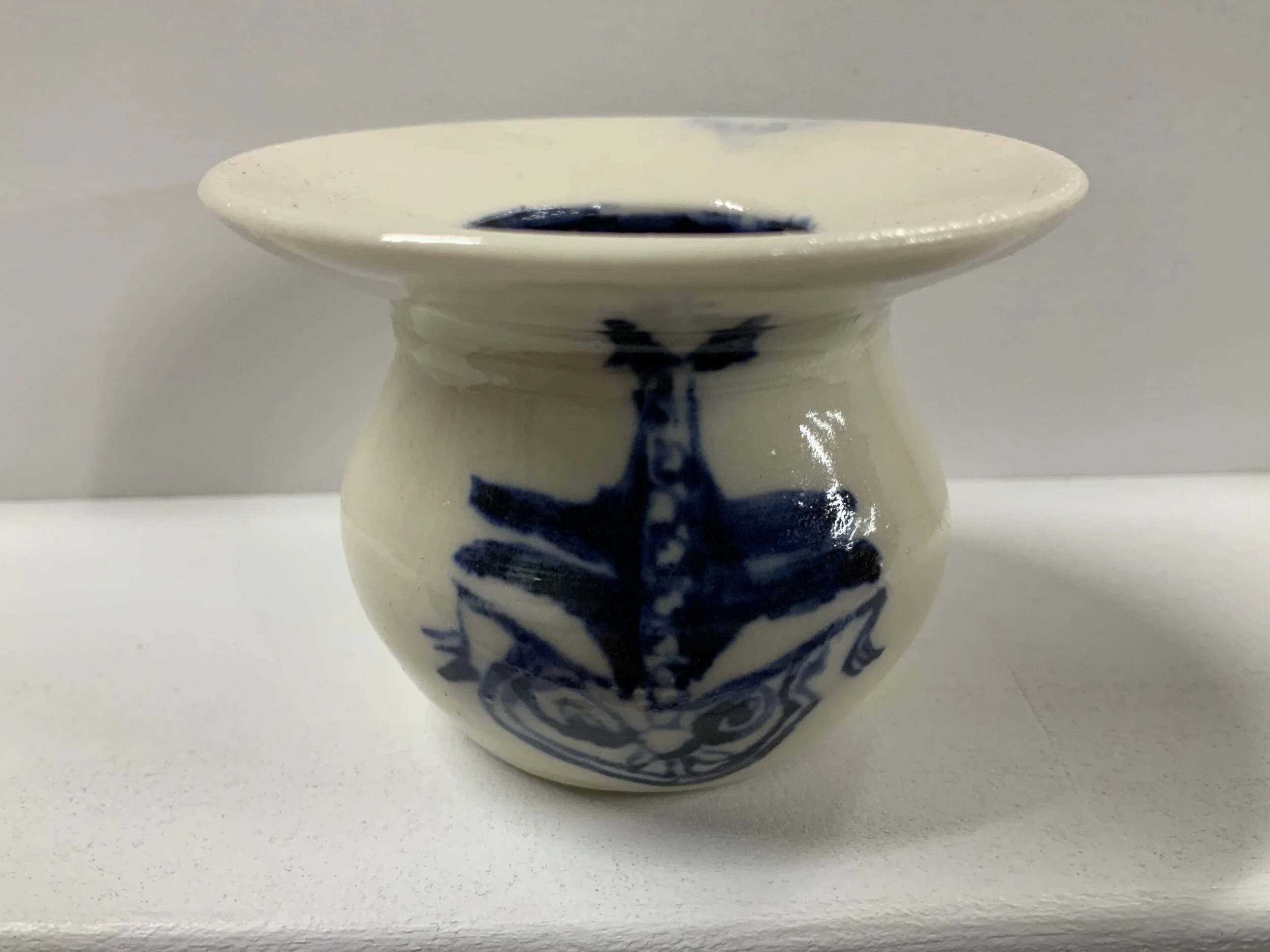 90DEBC1A-CF3F-432F-9D14-B7D43EF692A7