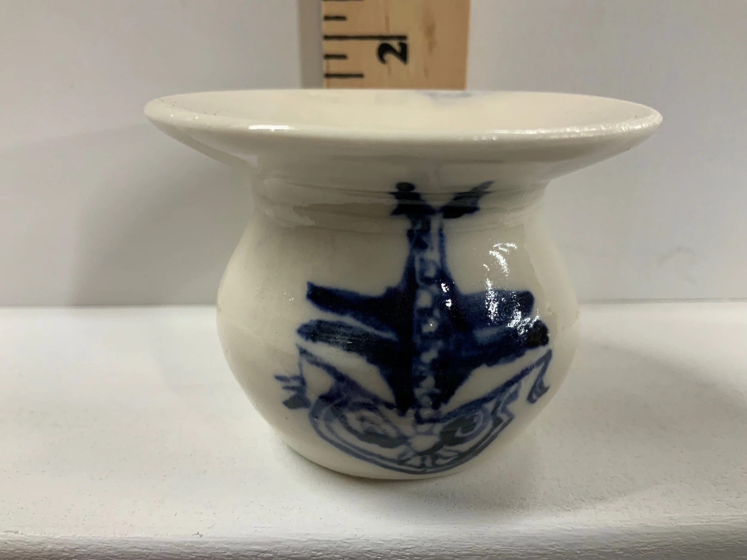 951E274D-4CC5-4E7D-A48B-38CE24C0CFC1