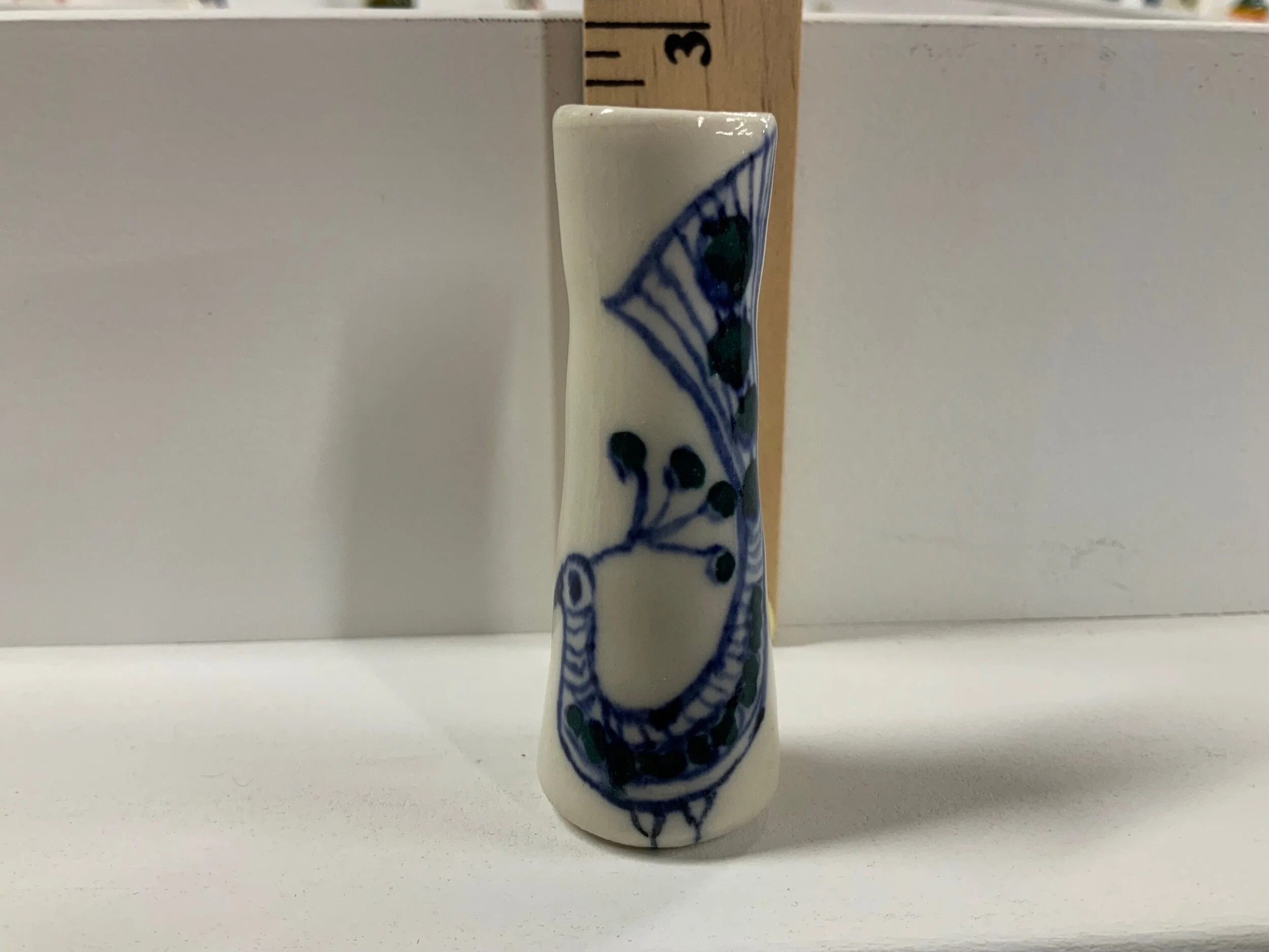 D31E7FBC-D92B-4766-9061-4487F6767CEC