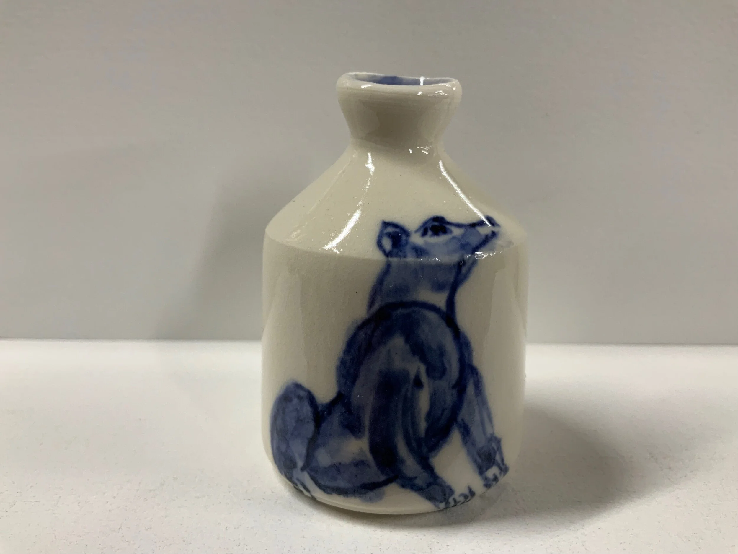 C09875B5-F0EB-415D-B34C-7C9512DBED72