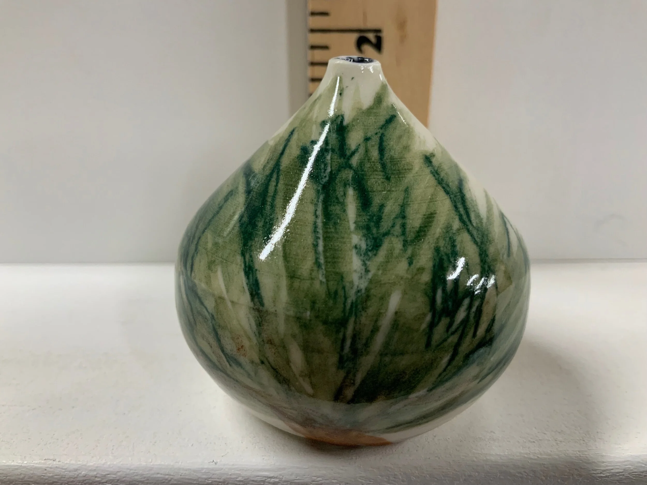 663E716F-3DB9-4298-A876-54CE7EC8ADEE