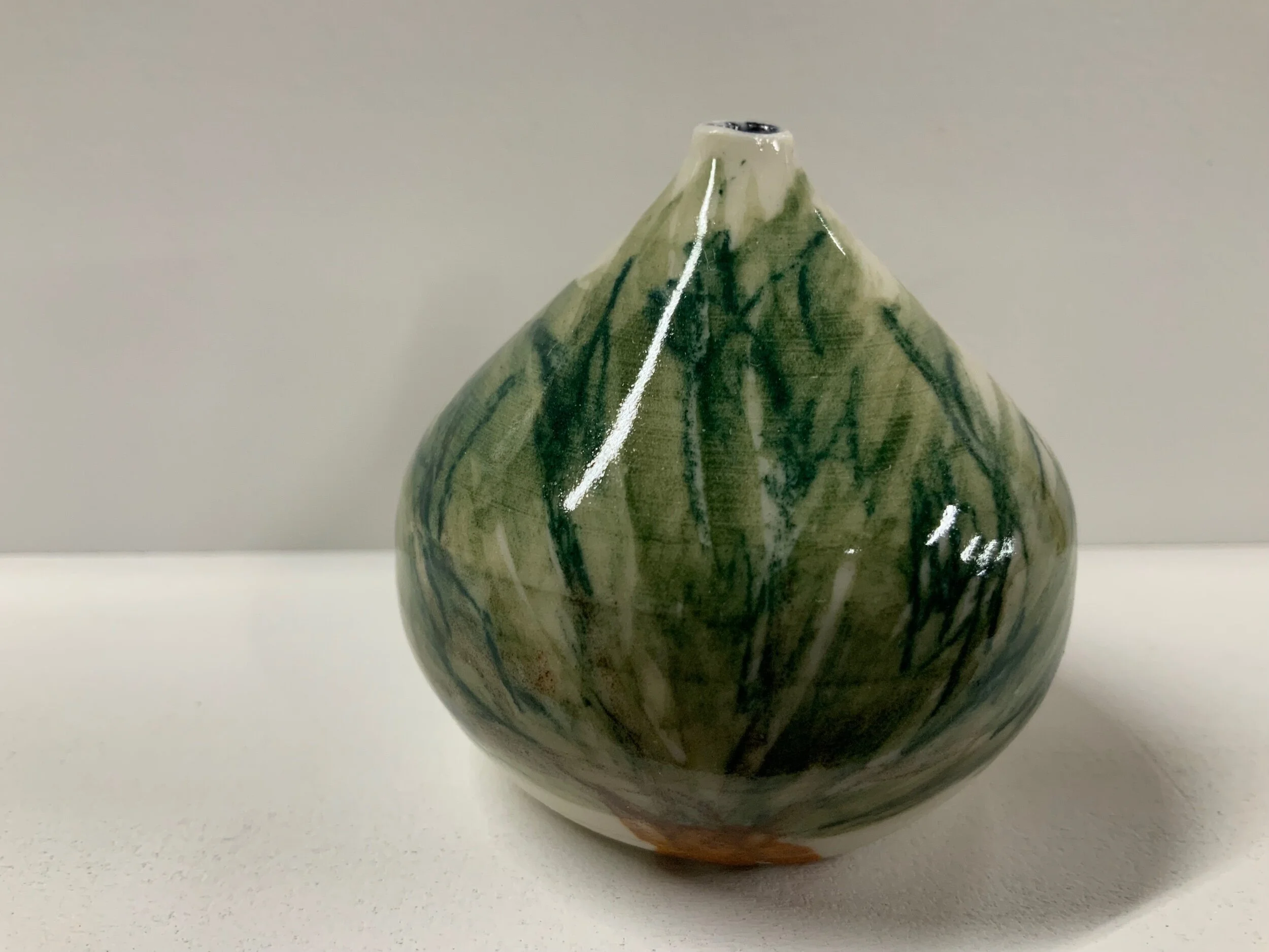 70E2587F-0435-4036-971D-1E4C2E90BB32