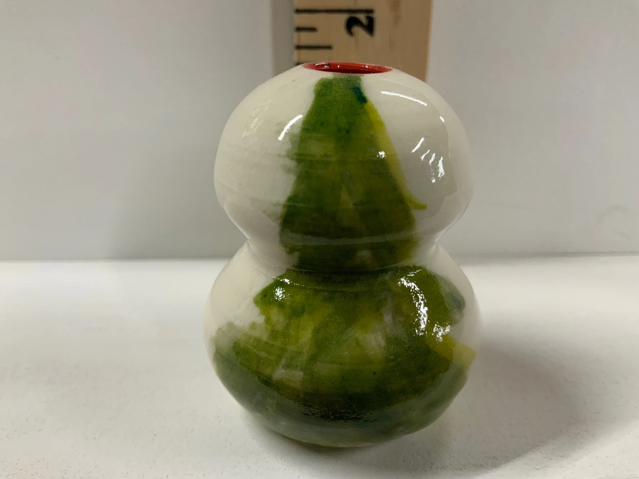 274EBFA6-3CA6-42E2-9888-9A947840A1E2