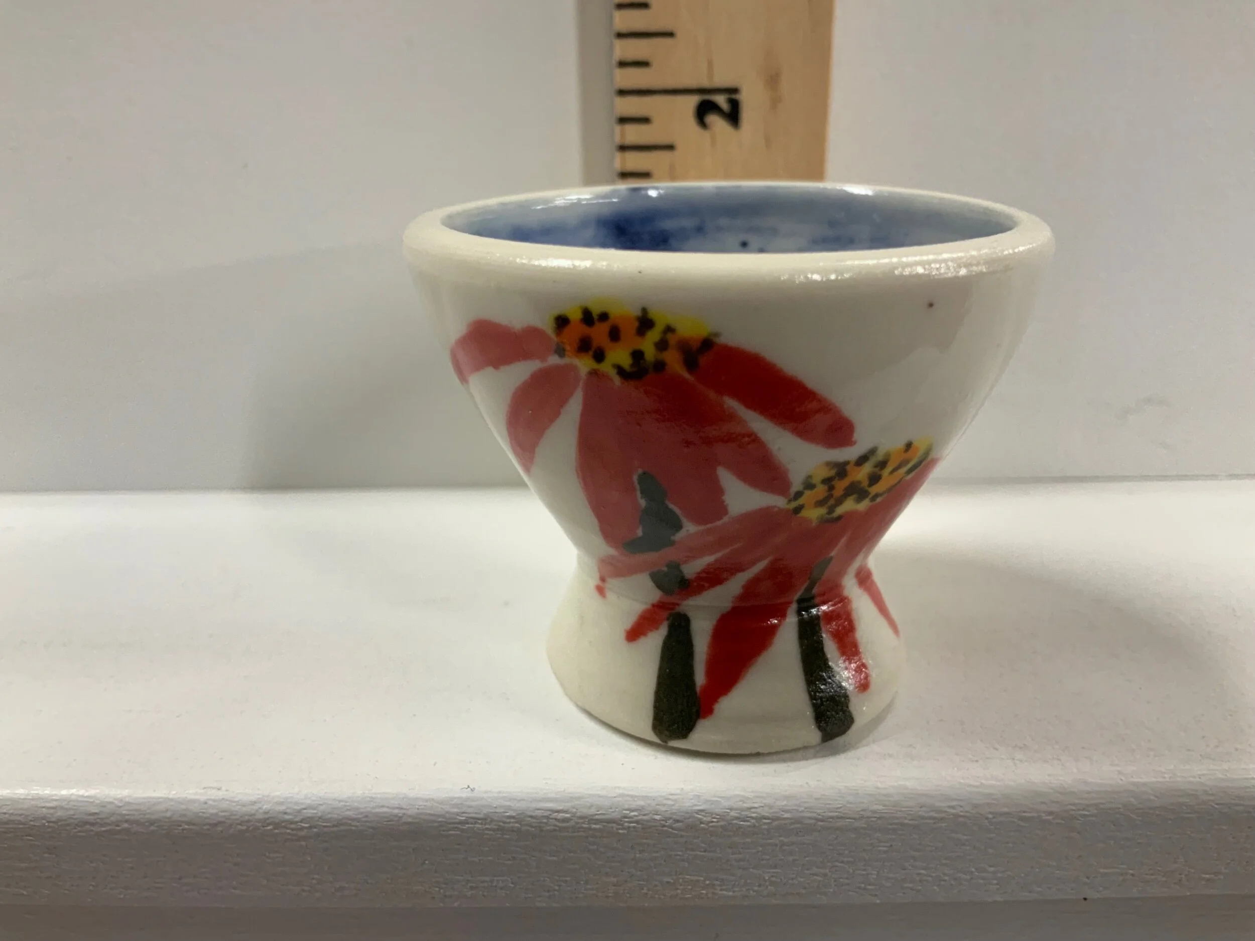 E9728C61-6D37-47A7-A482-786D96C2F04F