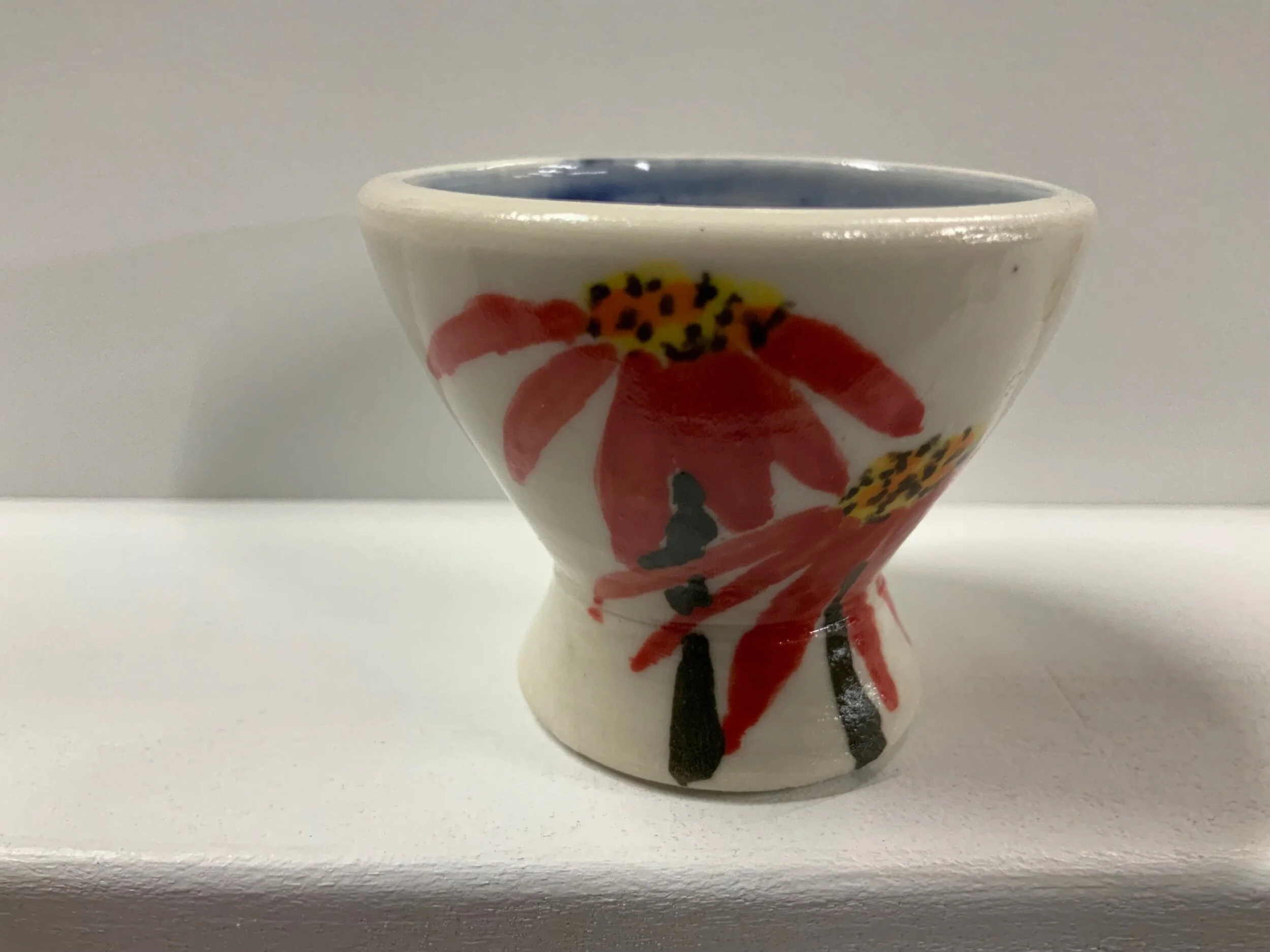 BCEACA12-D40C-41C4-A06F-3760B30E7FD6