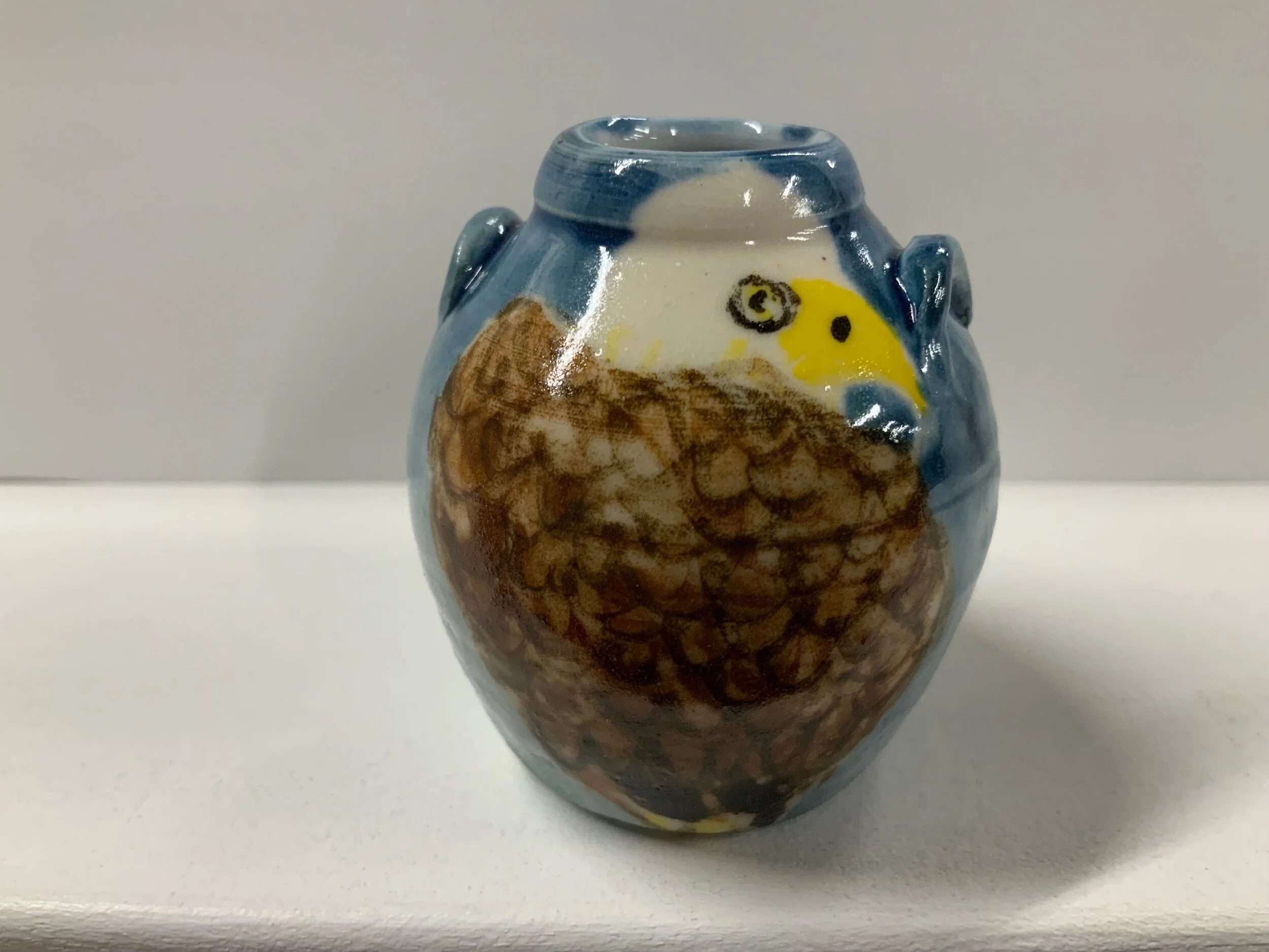 113639FE-3B49-4CDF-891D-A39678456BA8