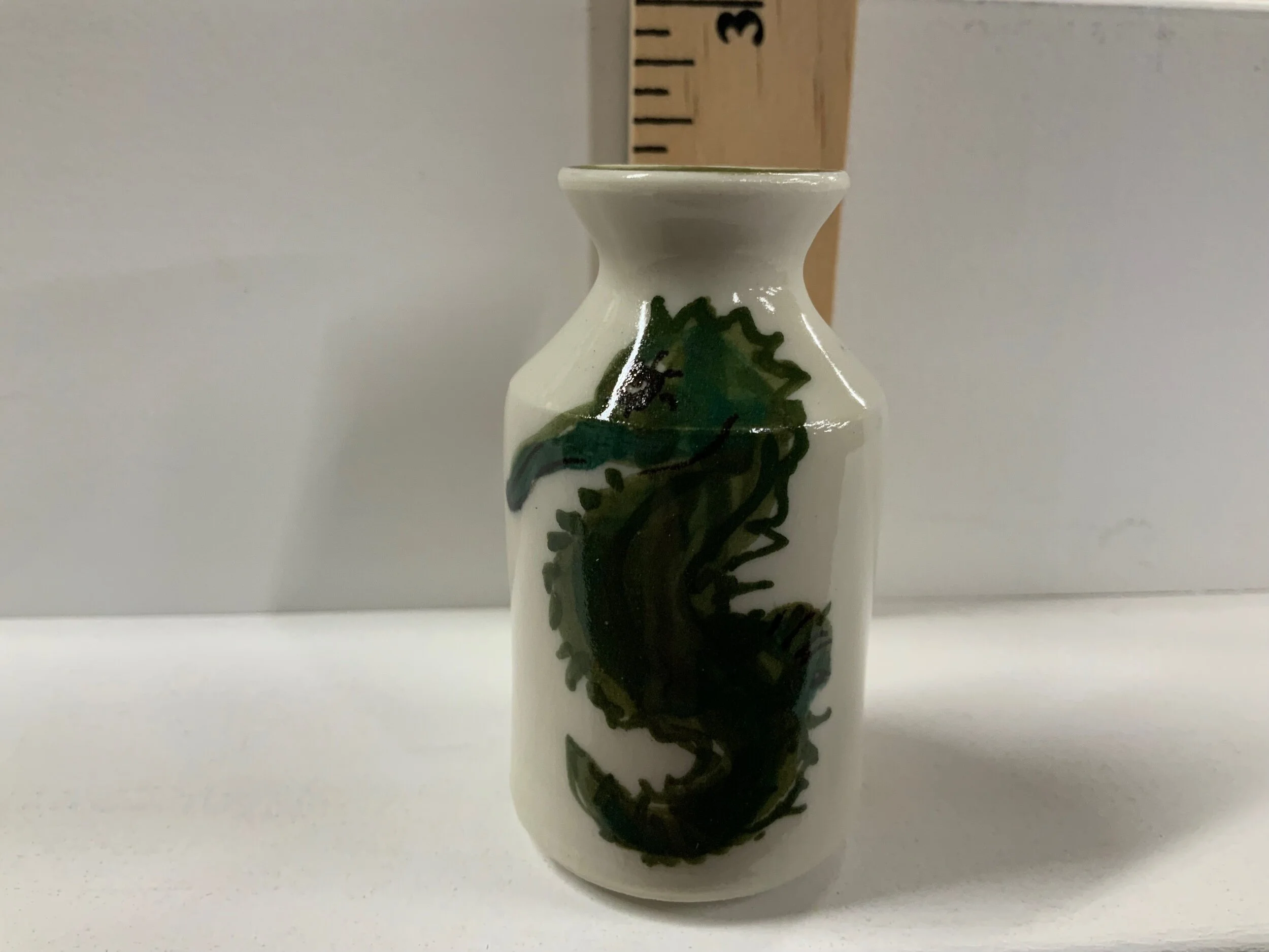 3259D44A-3432-4819-AB23-9D324C489726