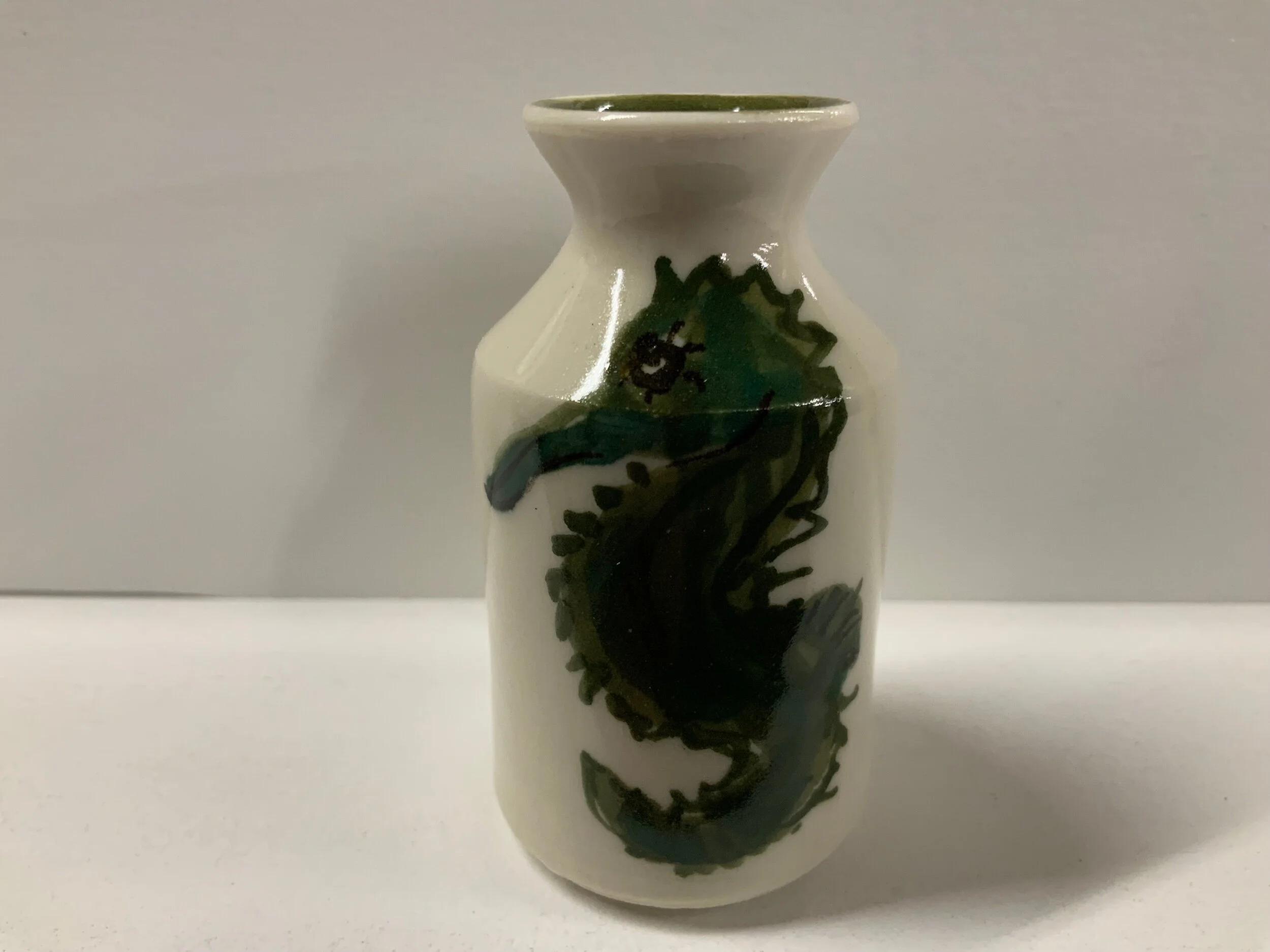 0AAED61F-4FCC-479C-95F5-0BF998C47960