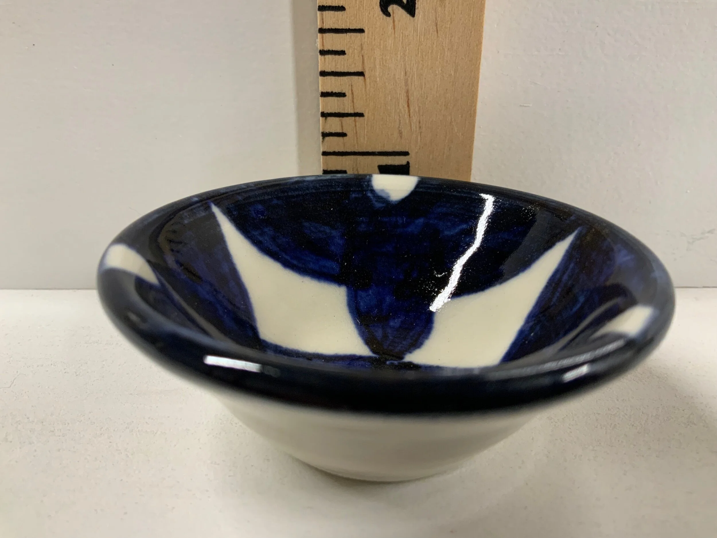 B2964720-7E58-4D3F-82A3-9C9027B4B56A