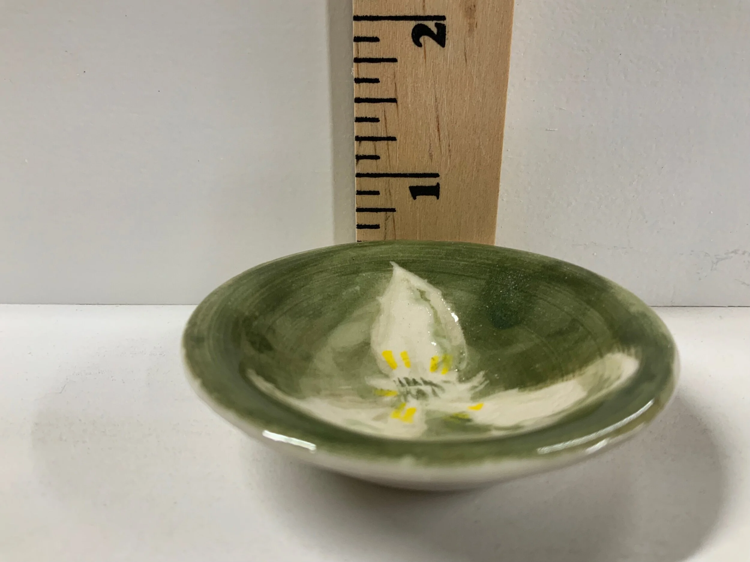 8DF2899D-689E-43E2-8910-2BDED41A0F4D