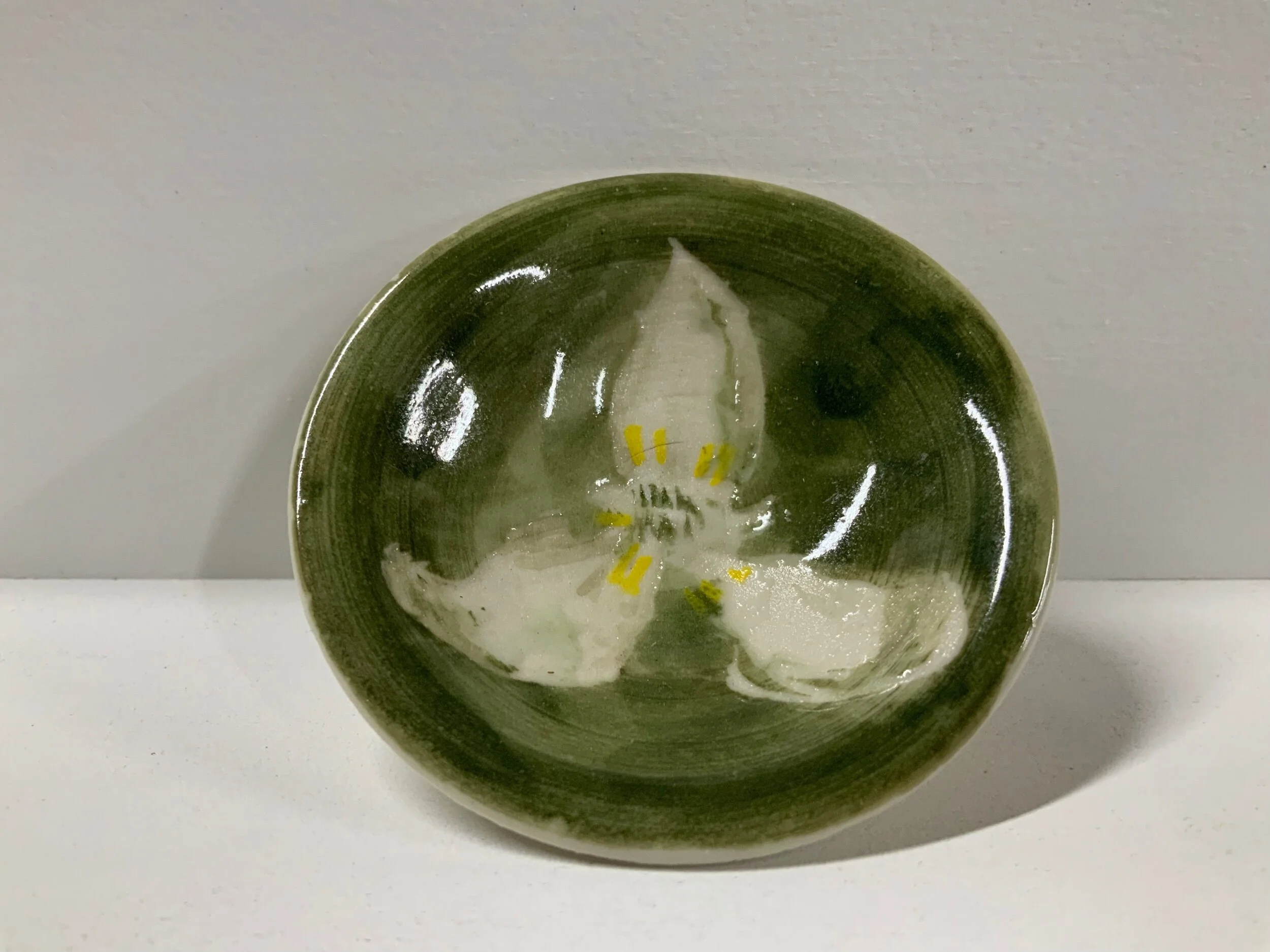 41F2170F-B422-439C-97F7-C89E87A49EF0