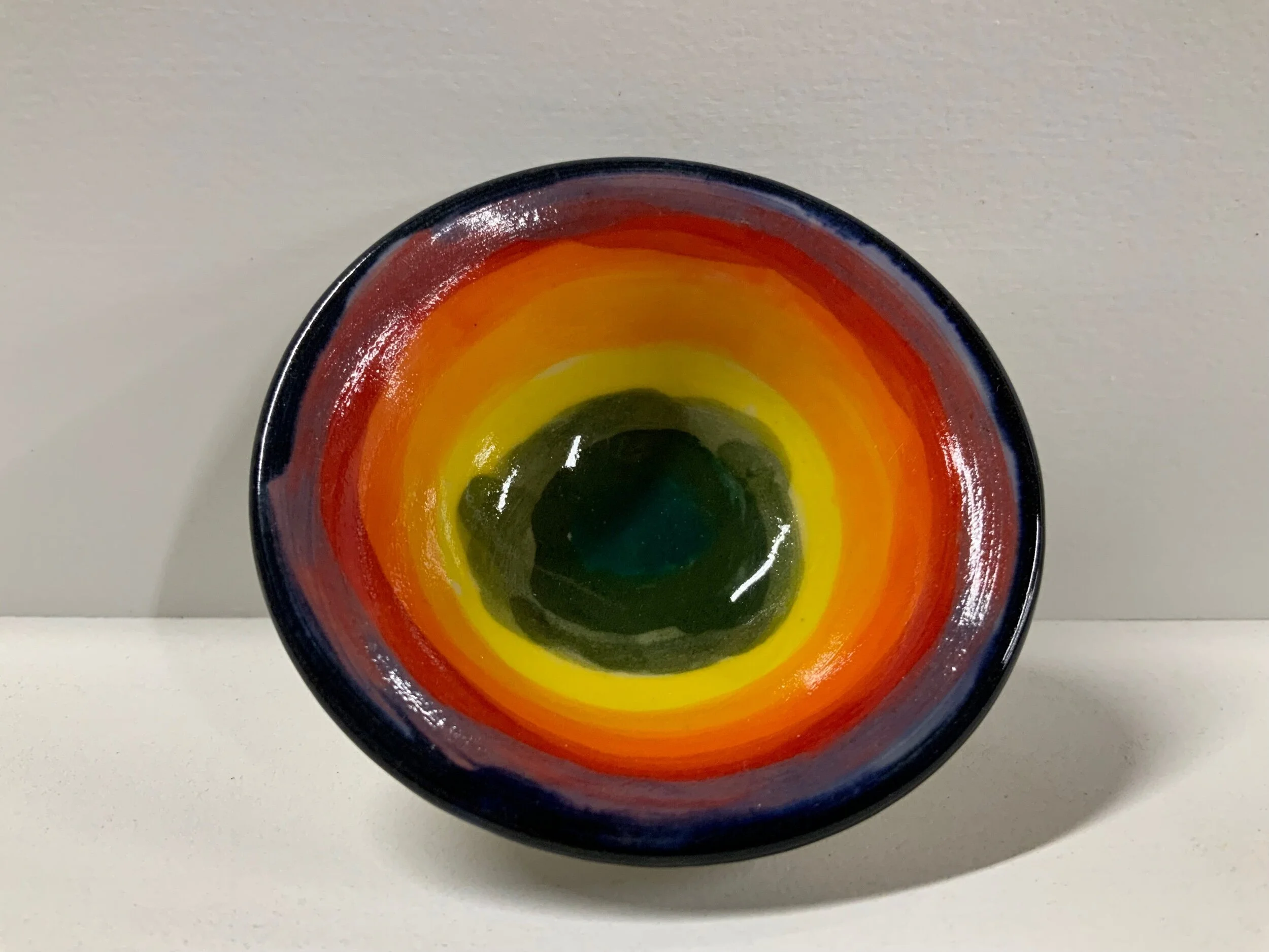 B90AEEEC-C715-4157-BC8D-5A7A022C2391