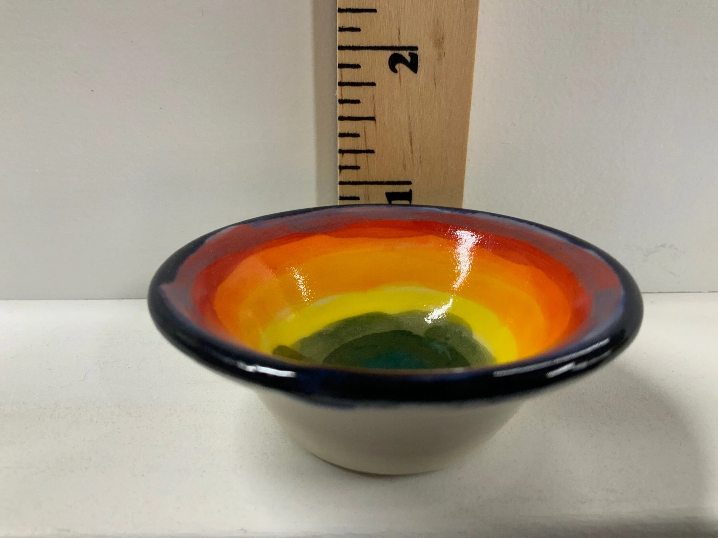 2024D0DF-E564-4892-B271-274D8283EB5F