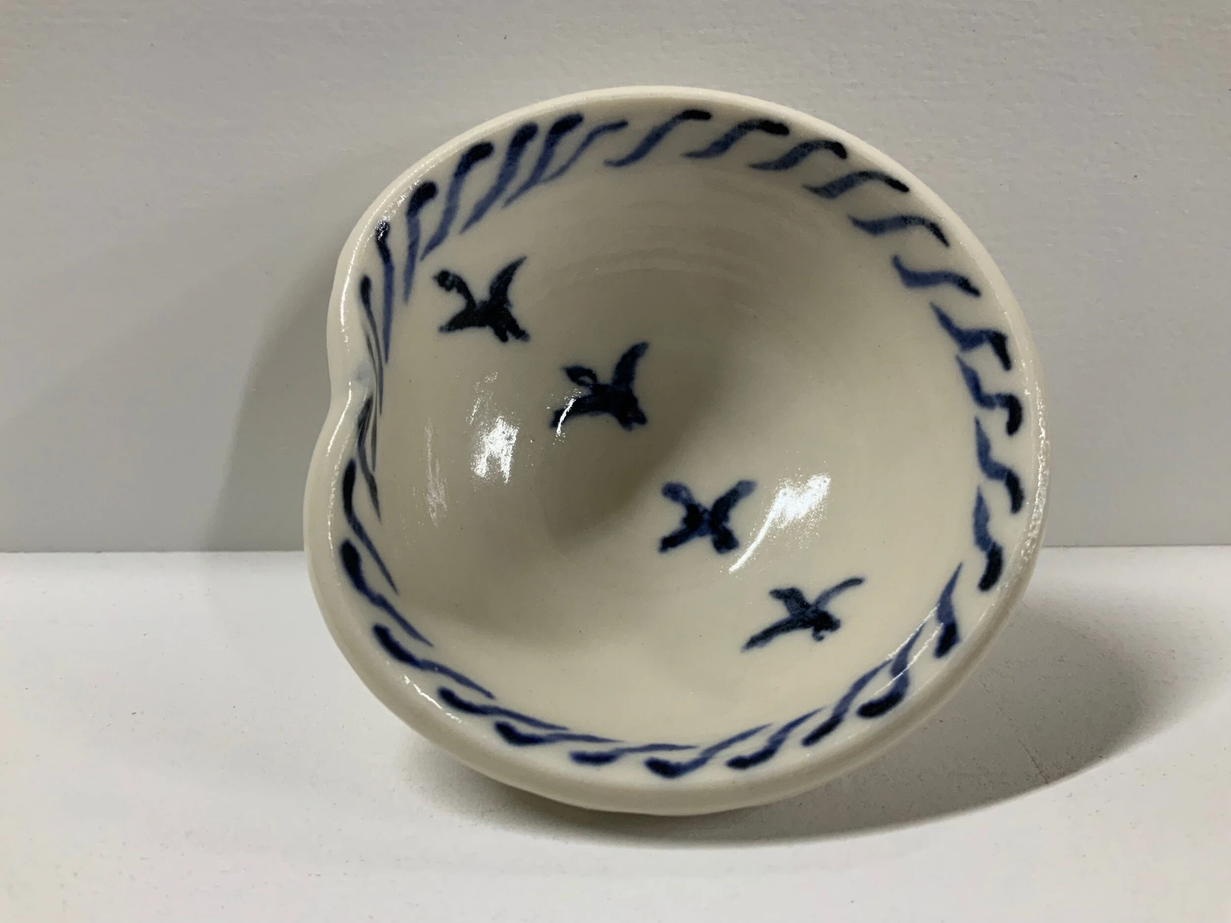 96B6D33A-E1B5-485D-826D-8727FC7ADBFB