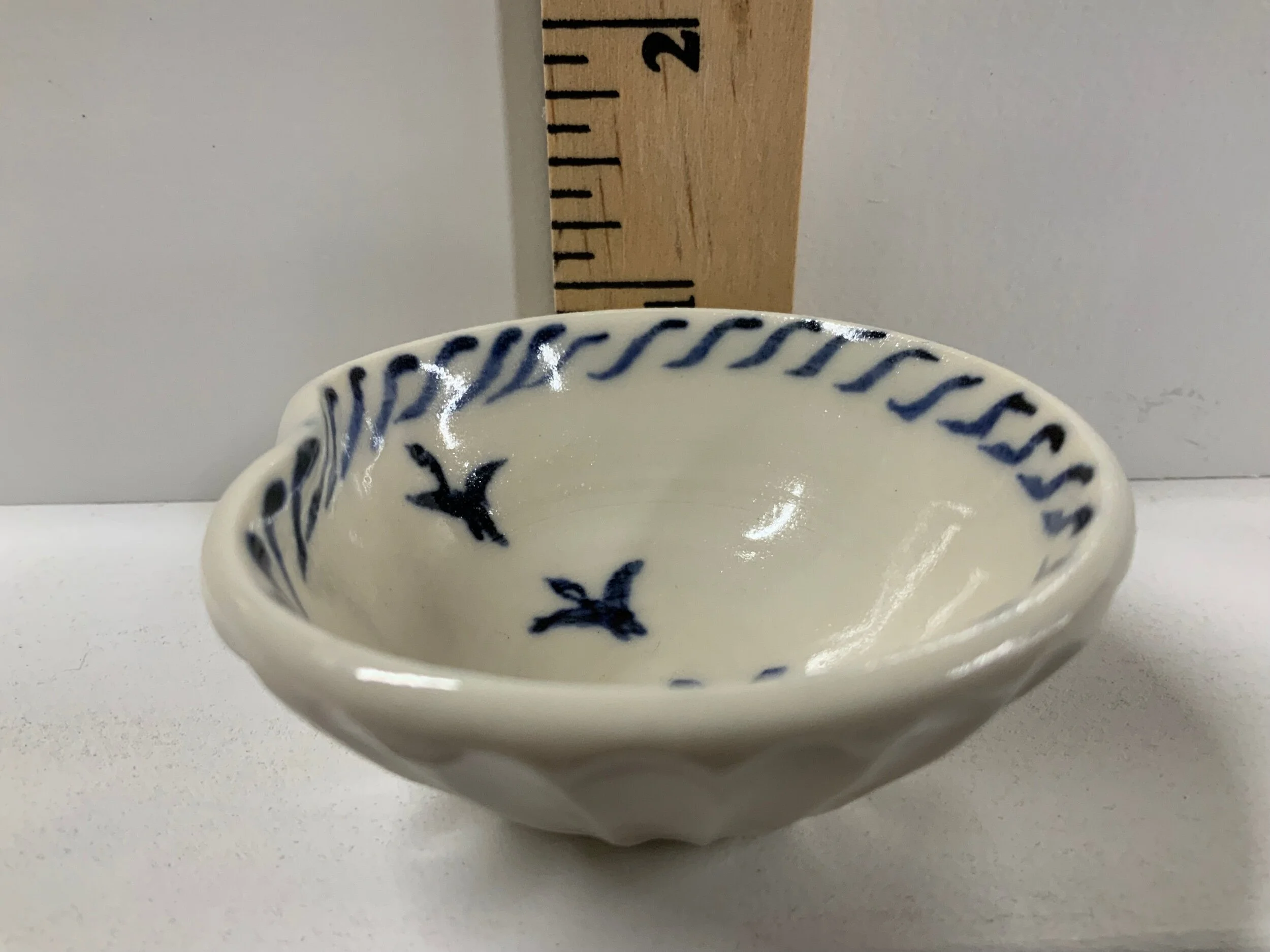 977F0891-9560-4369-A9E4-E42B53E072CC