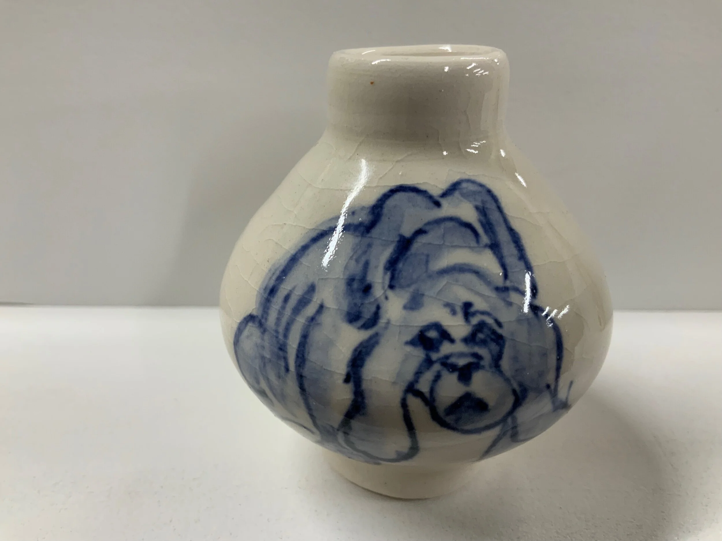 7CD0C6C0-A9B1-4539-A589-73ABCF9EDDB4