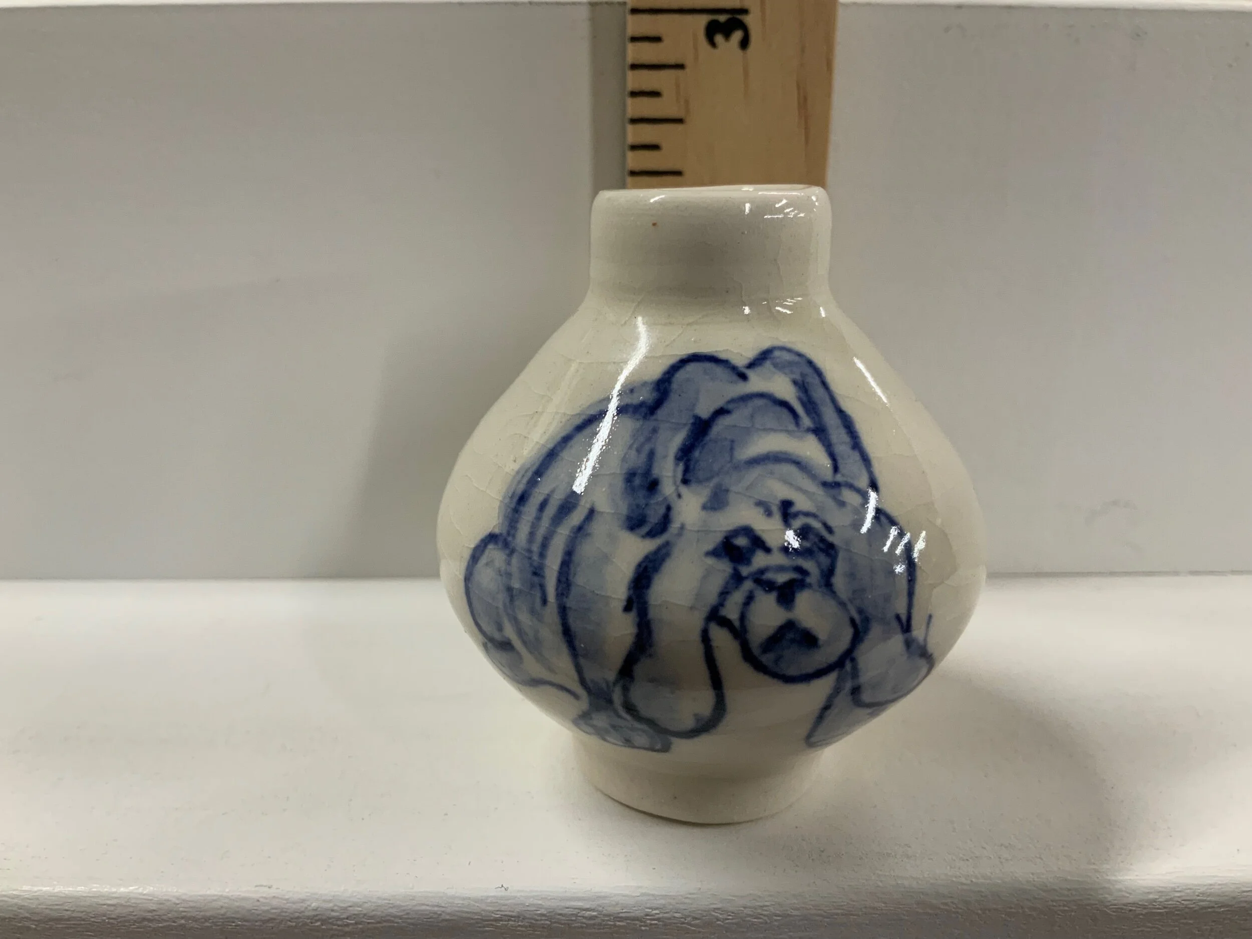 5DE4E024-93E2-434C-9D9B-8E23BE375F39