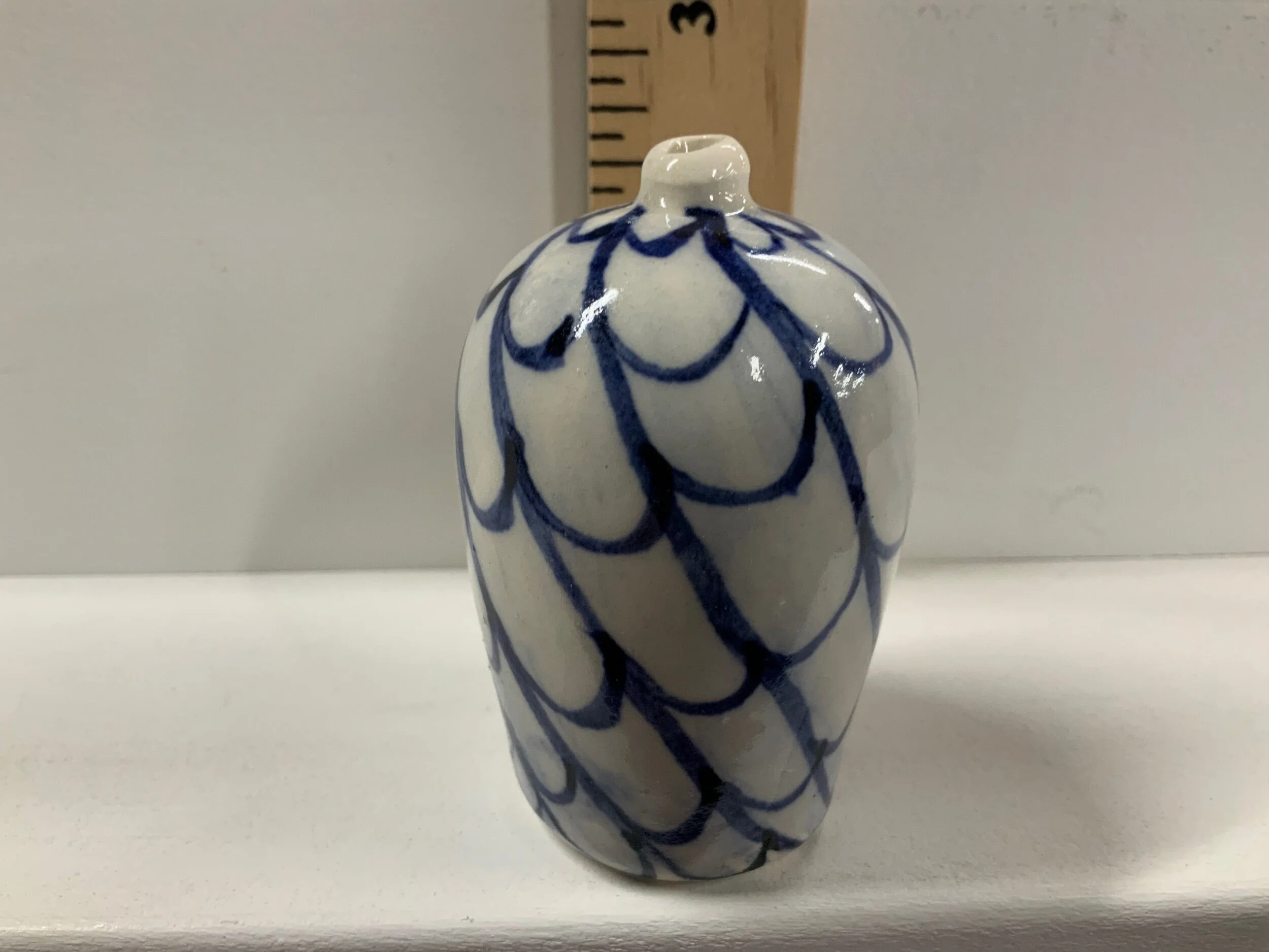 22BACF0B-8F40-46D0-8BD9-D7175357B7B7