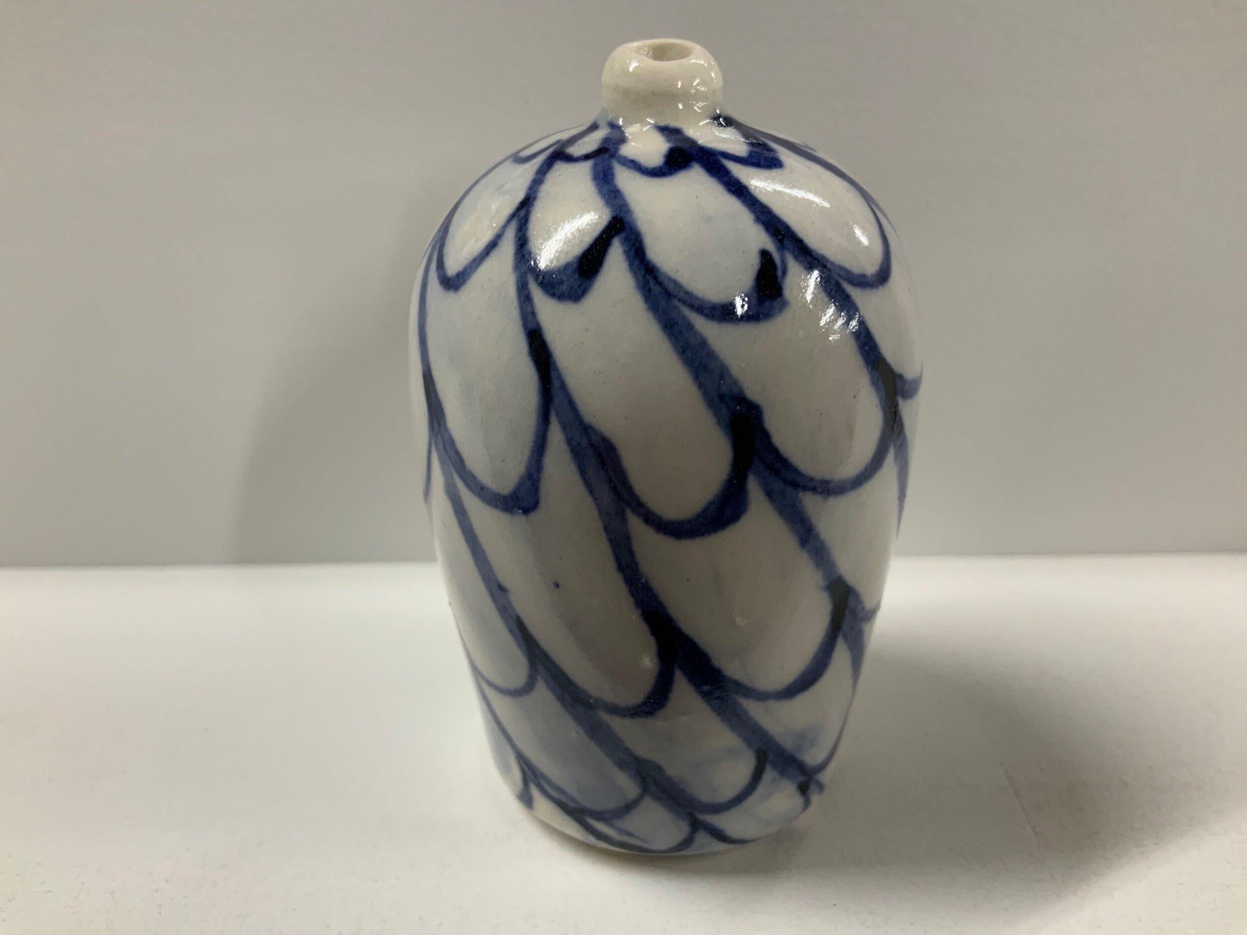 F4B7E50D-5F94-412A-9BD2-4FD0D03CD342