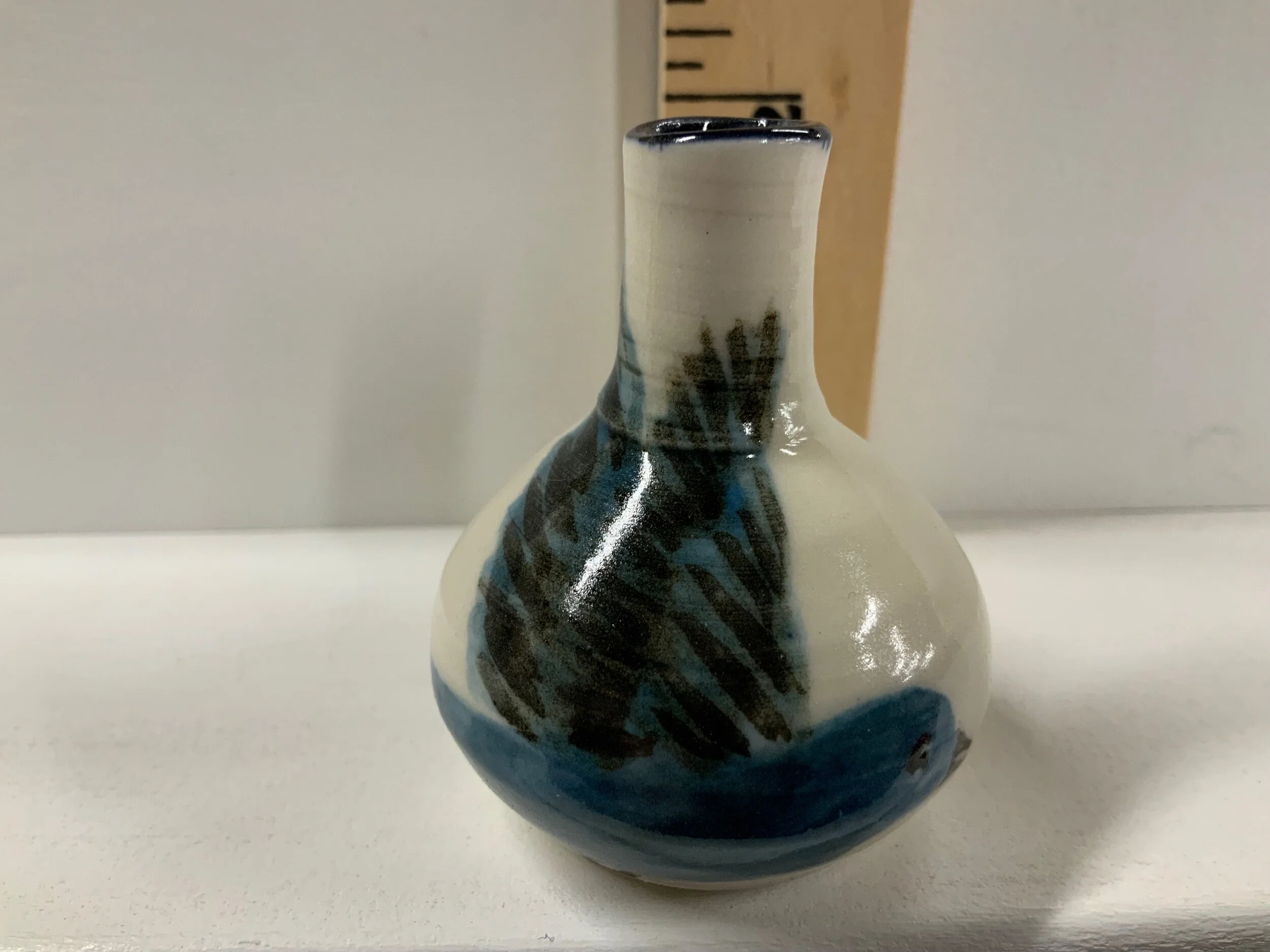 85853926-F320-493D-8FAB-5AFD37E32BB0