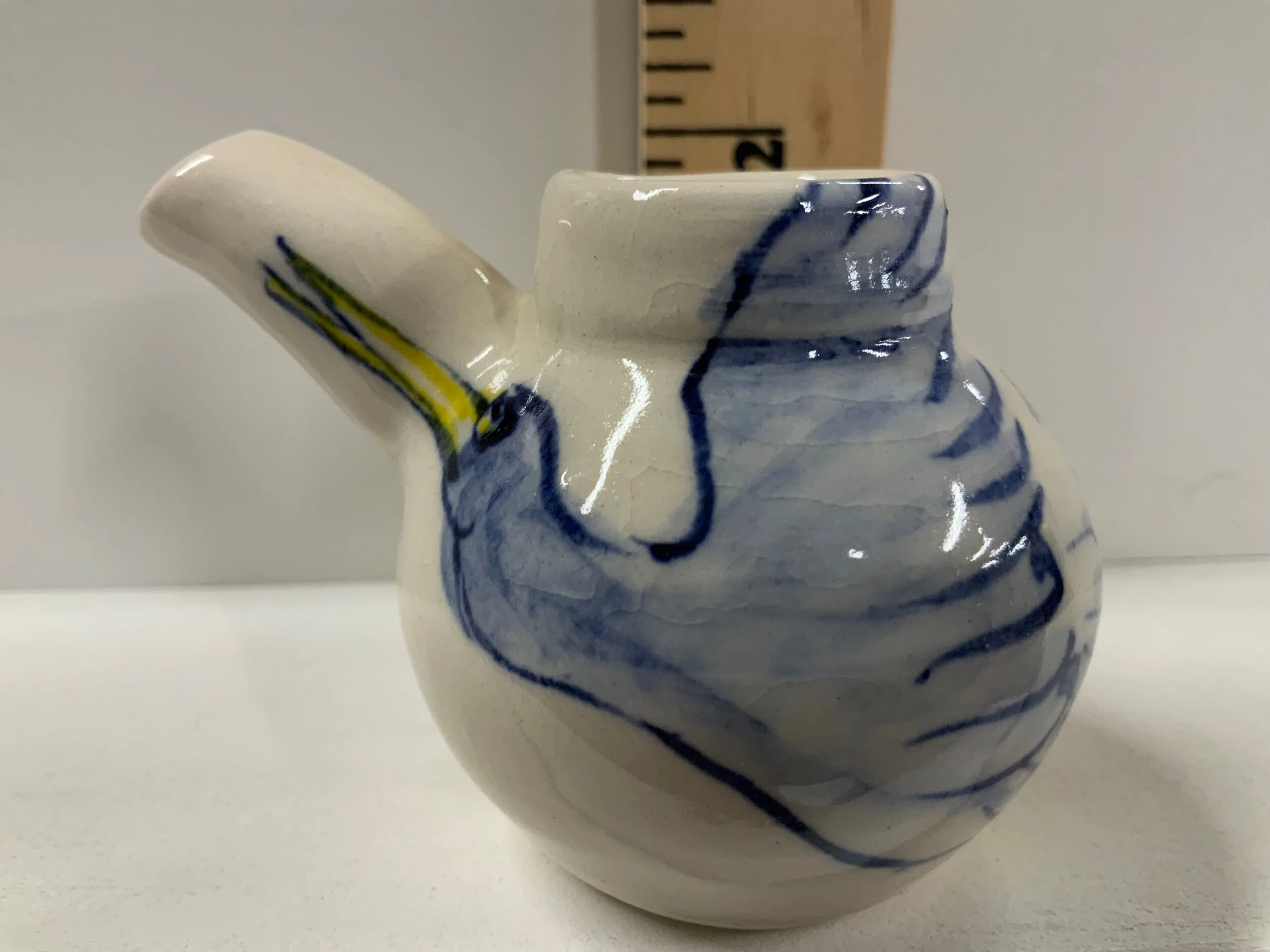 3C7C4793-032D-4EB6-857E-12C54ADDBC7D