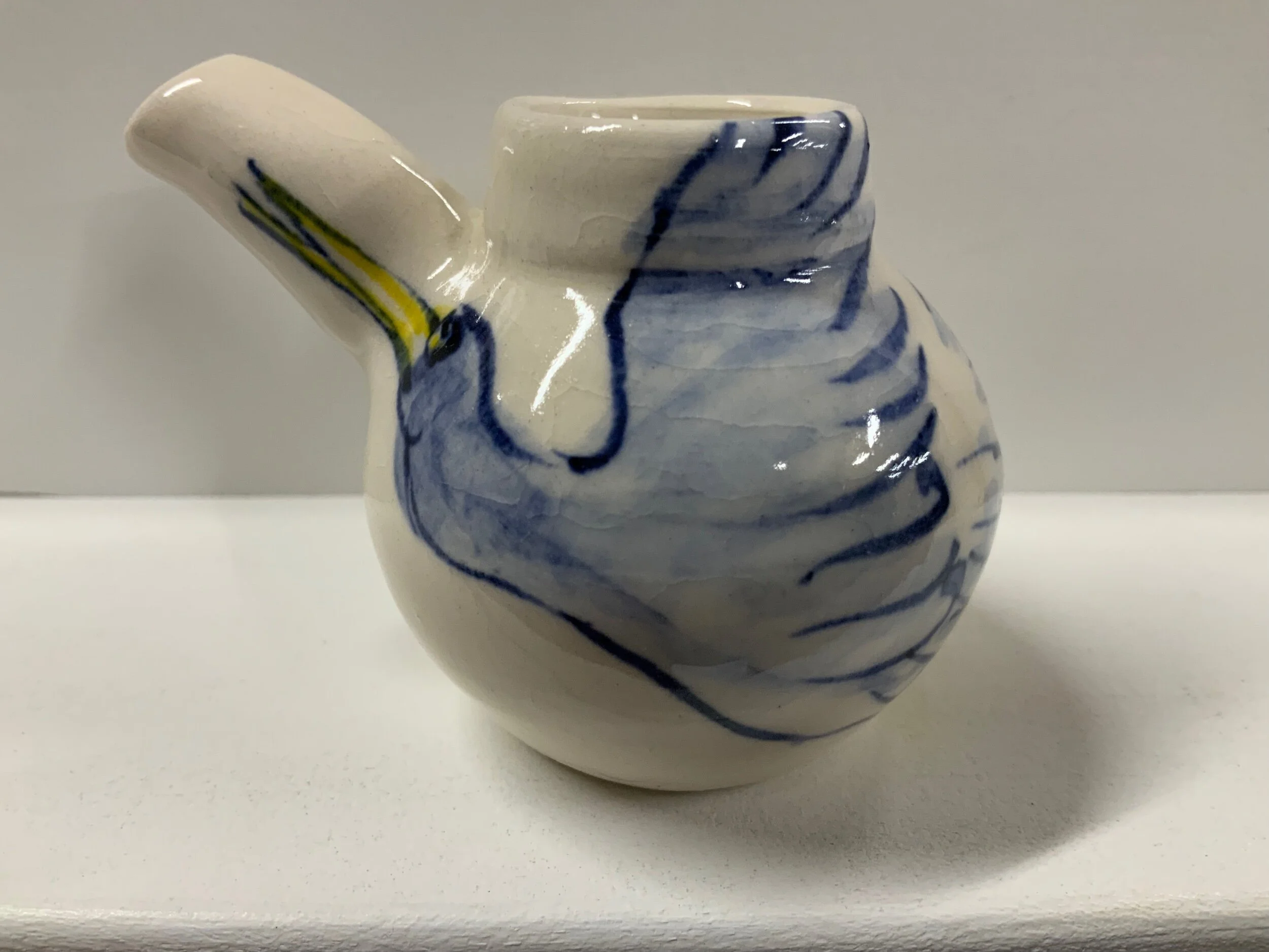 548839BB-B0F9-4331-97DF-41B97E466548