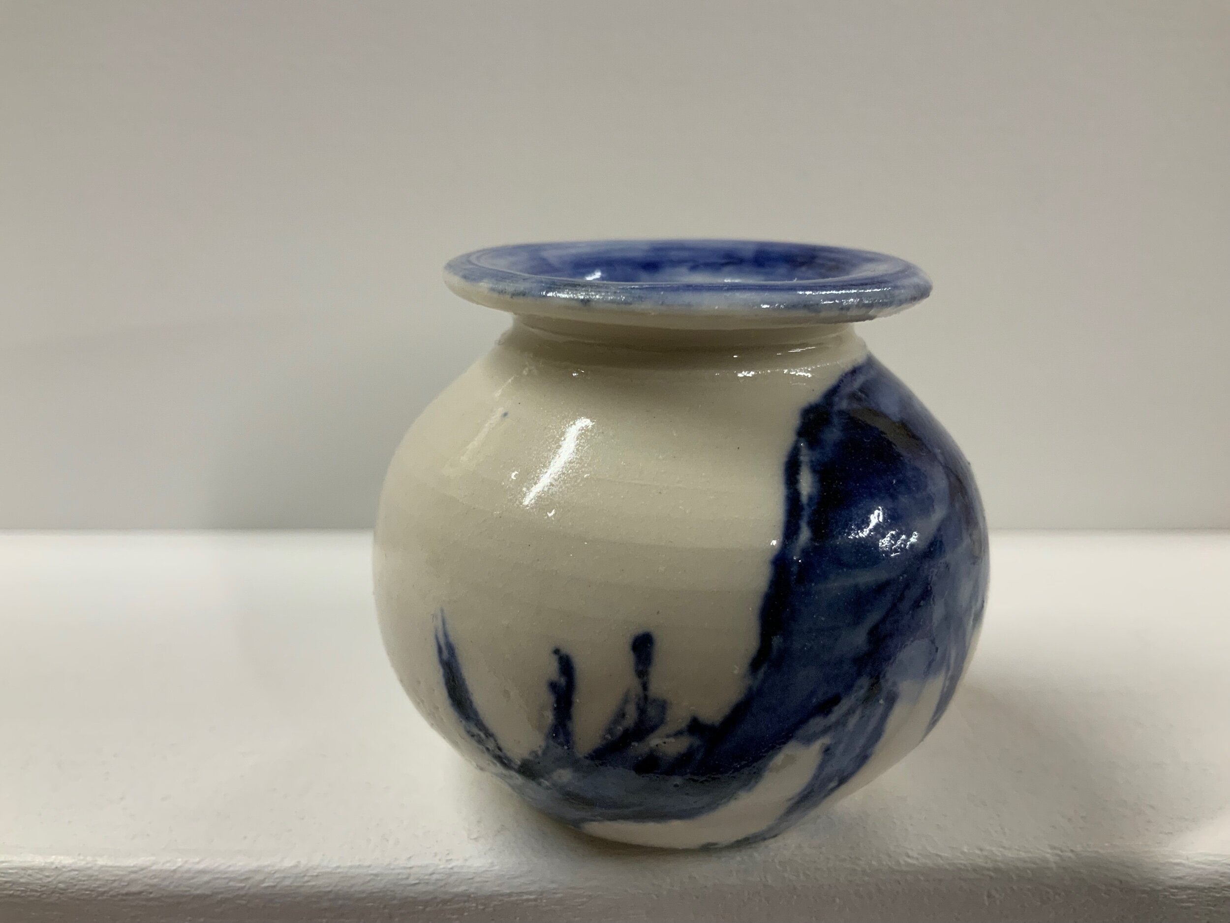 35301932-22FD-46BD-A427-CA7B1768B525