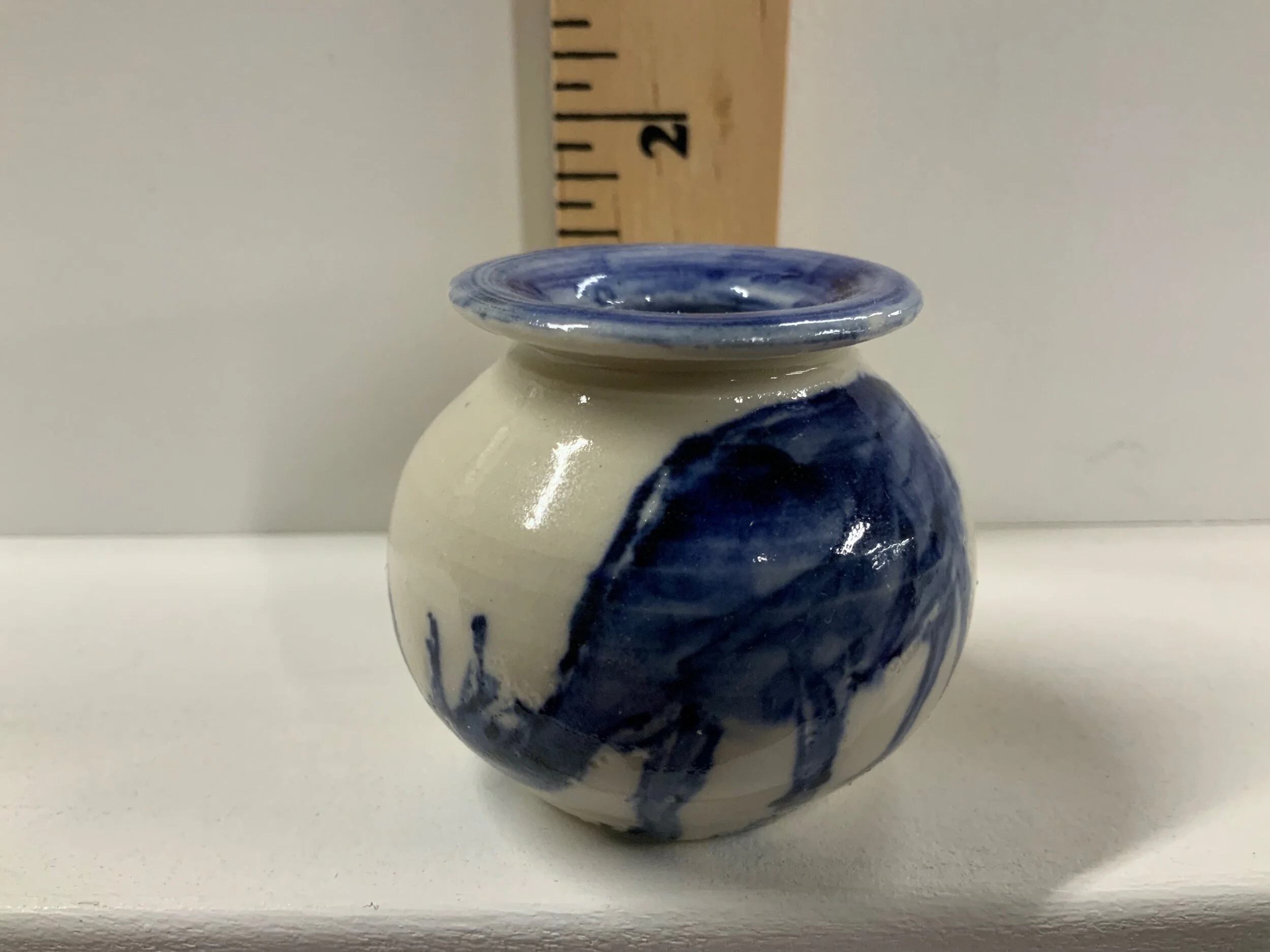 50612954-6160-4AF6-B4ED-BC58A1217FEB