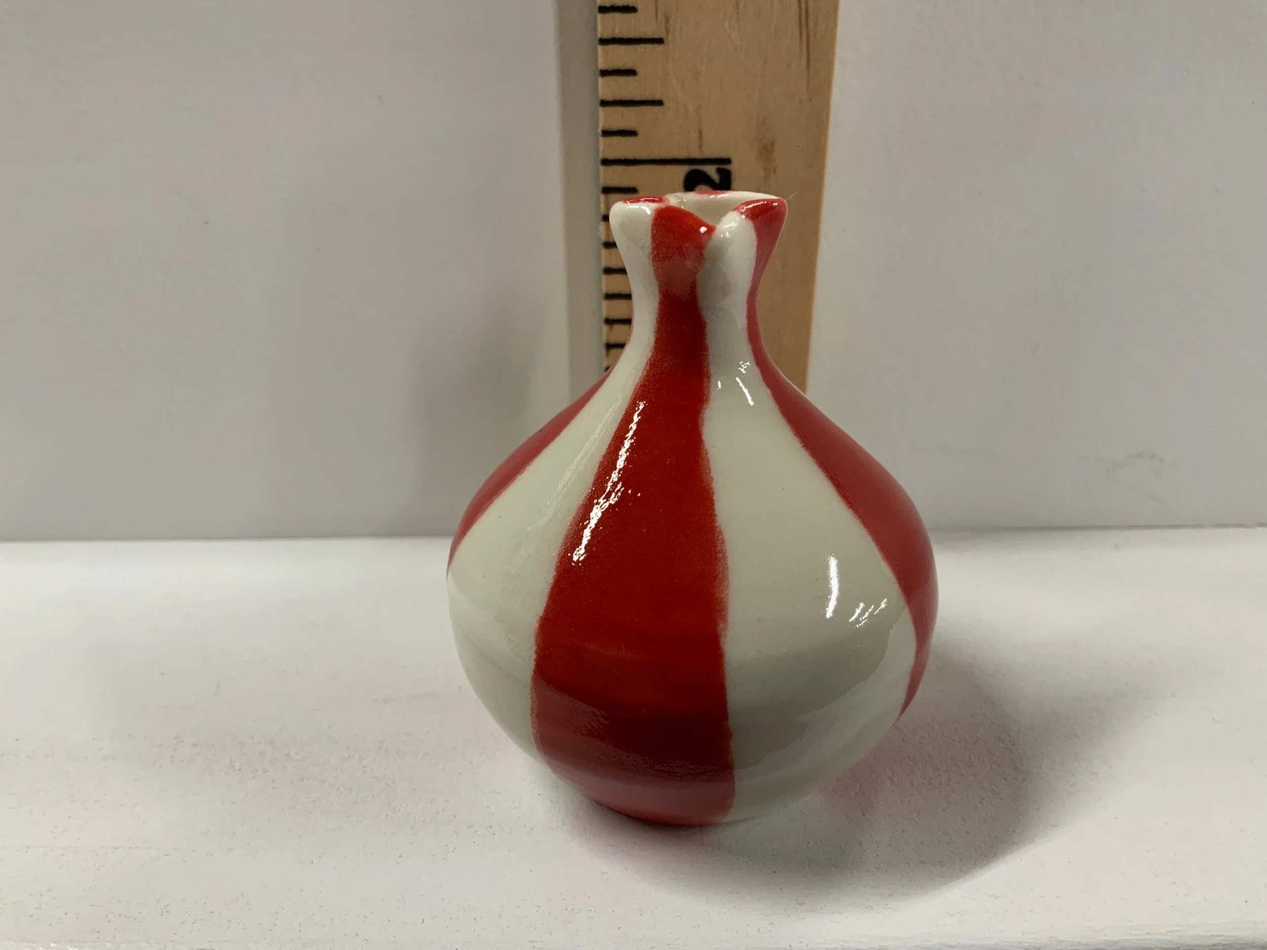 2905933A-37B9-490E-B640-50BF9183E653