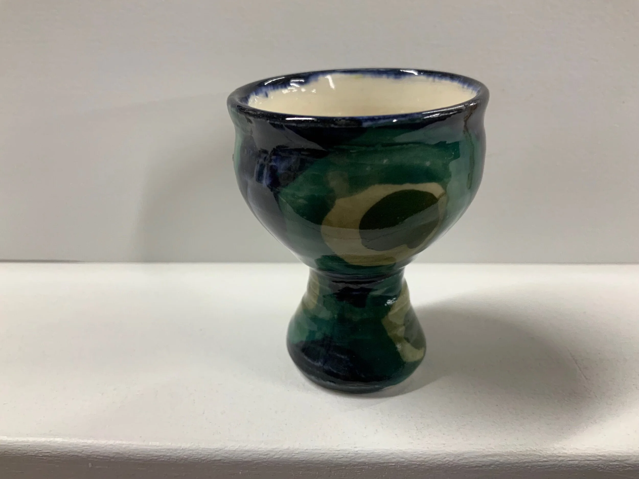 00A1B18D-7EB9-4D7D-98AC-6544AED5BC8B