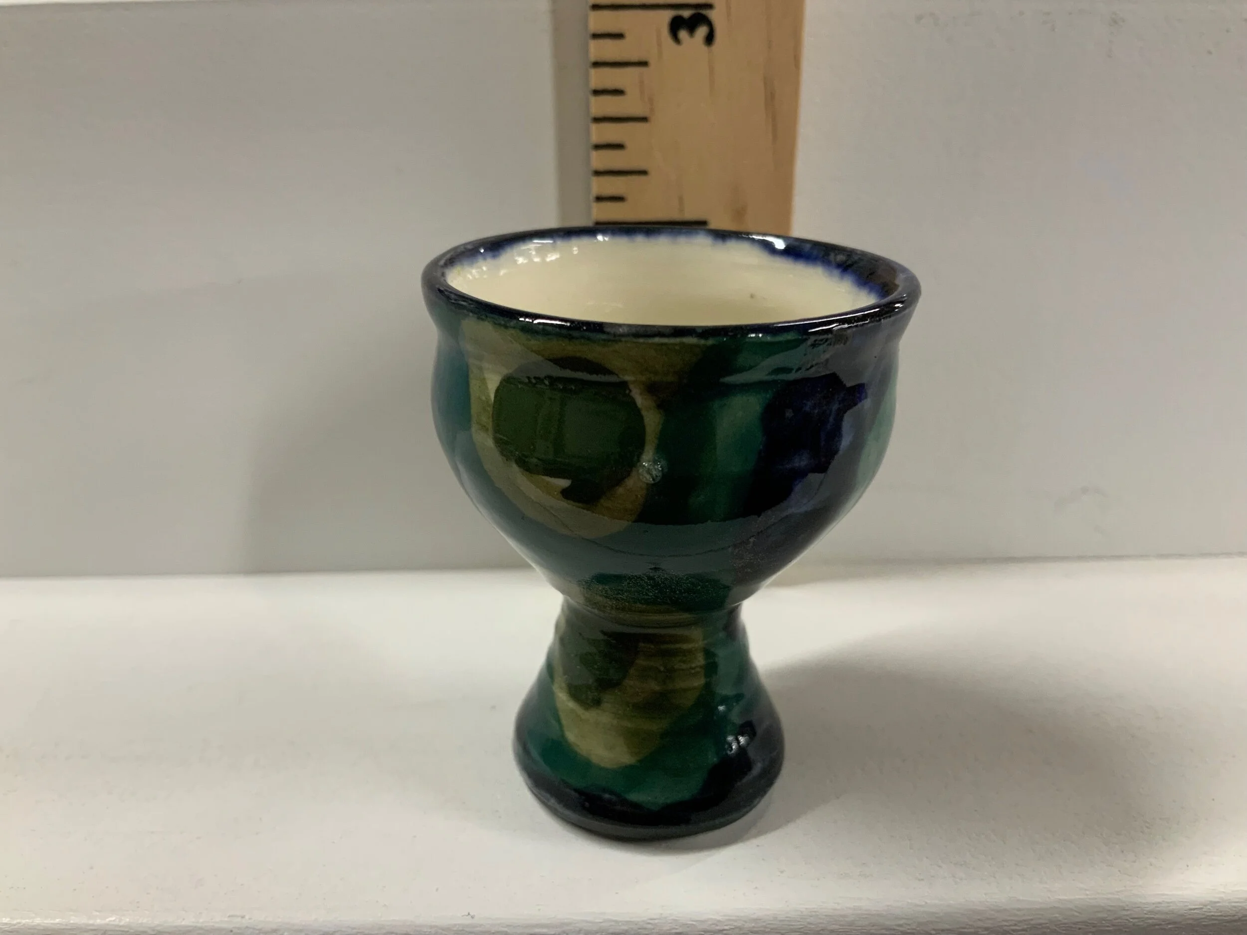 3BD75827-E522-44F3-8C35-8FECD6C568CA