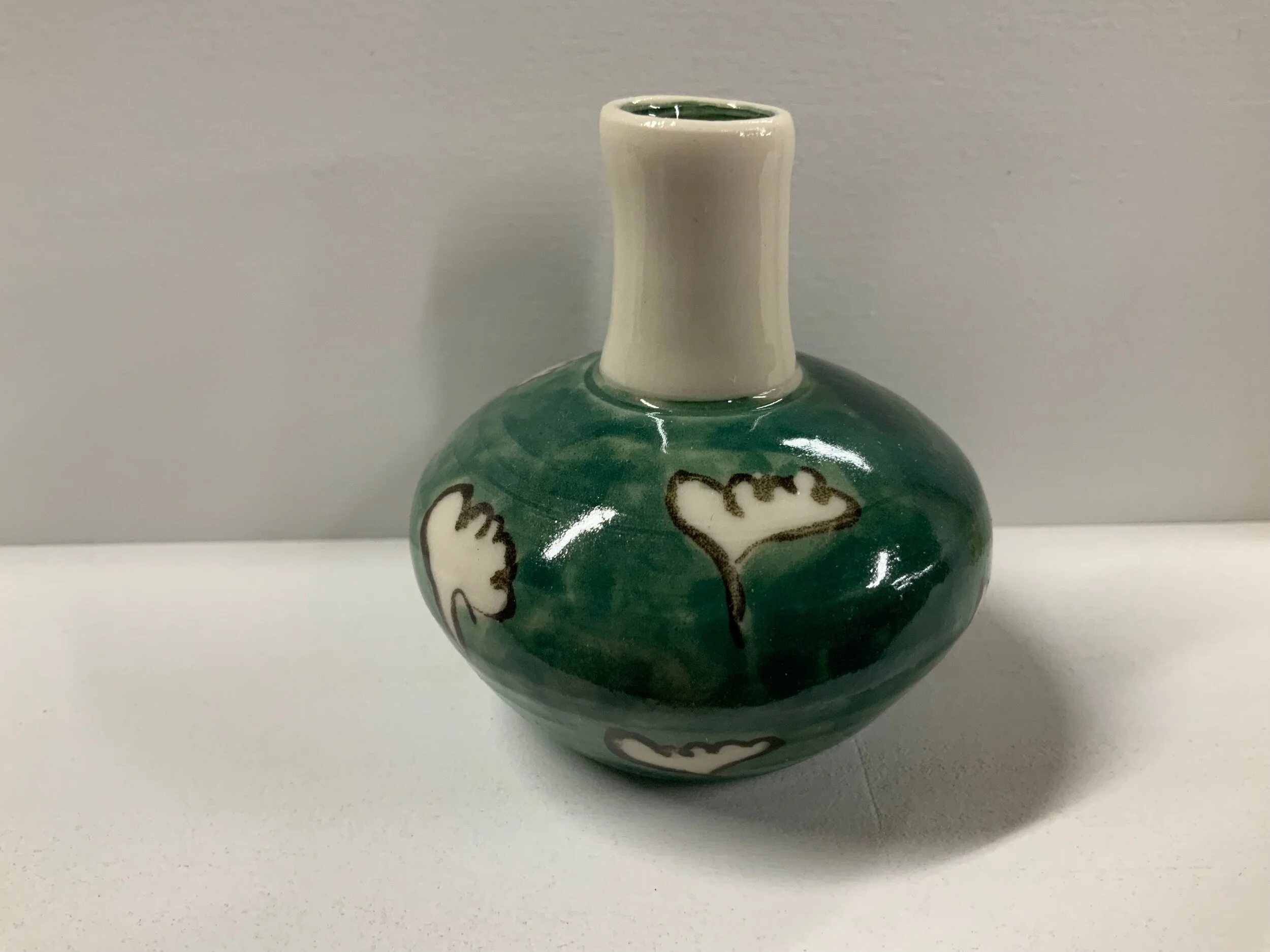 E4F1111B-F013-4B60-B075-4B61C214866C