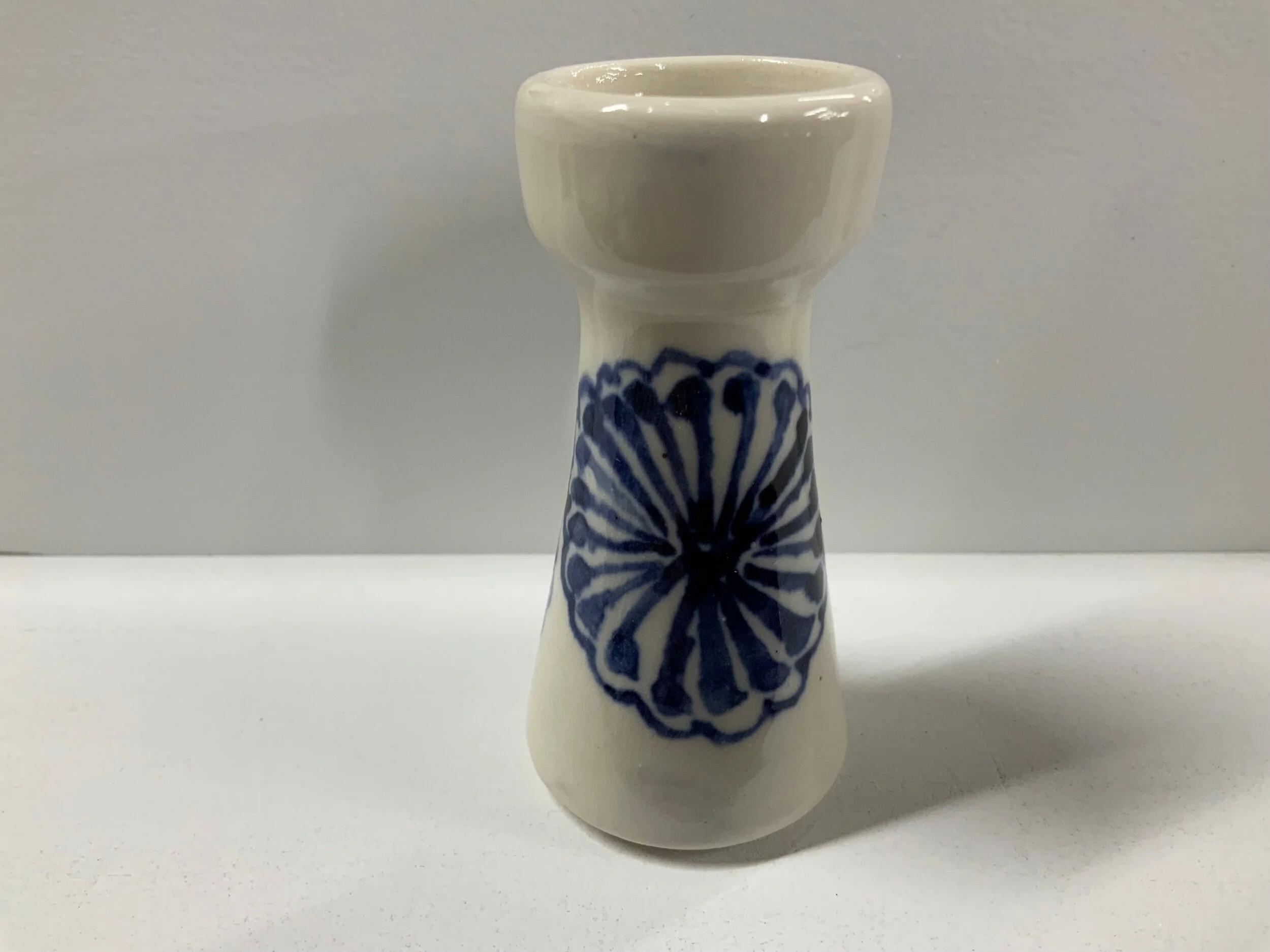 23C17255-83A8-4018-A3BF-997D62D7BF1E