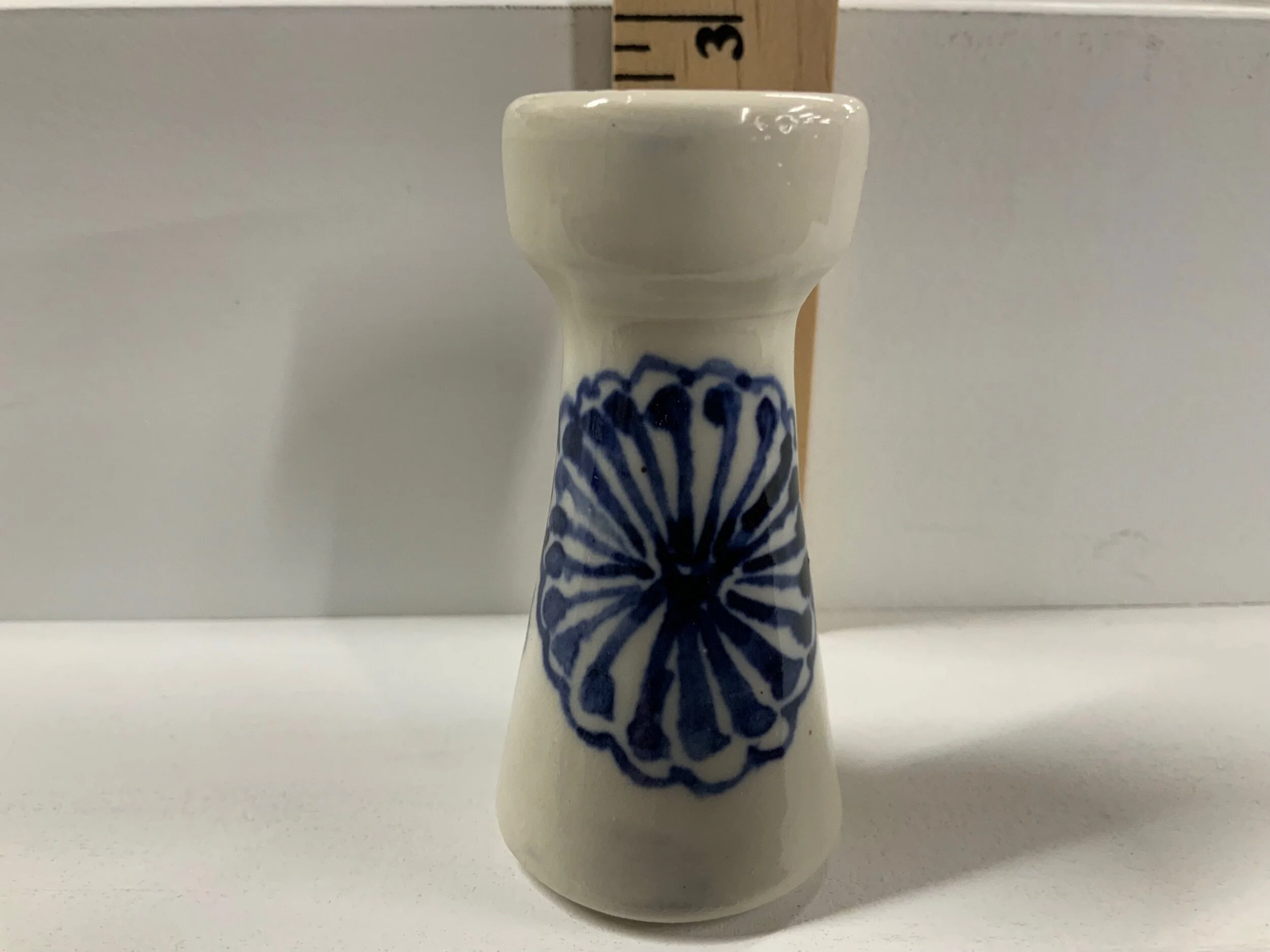 9DF7F088-7DDE-4BE3-94D7-03FFB9598D56