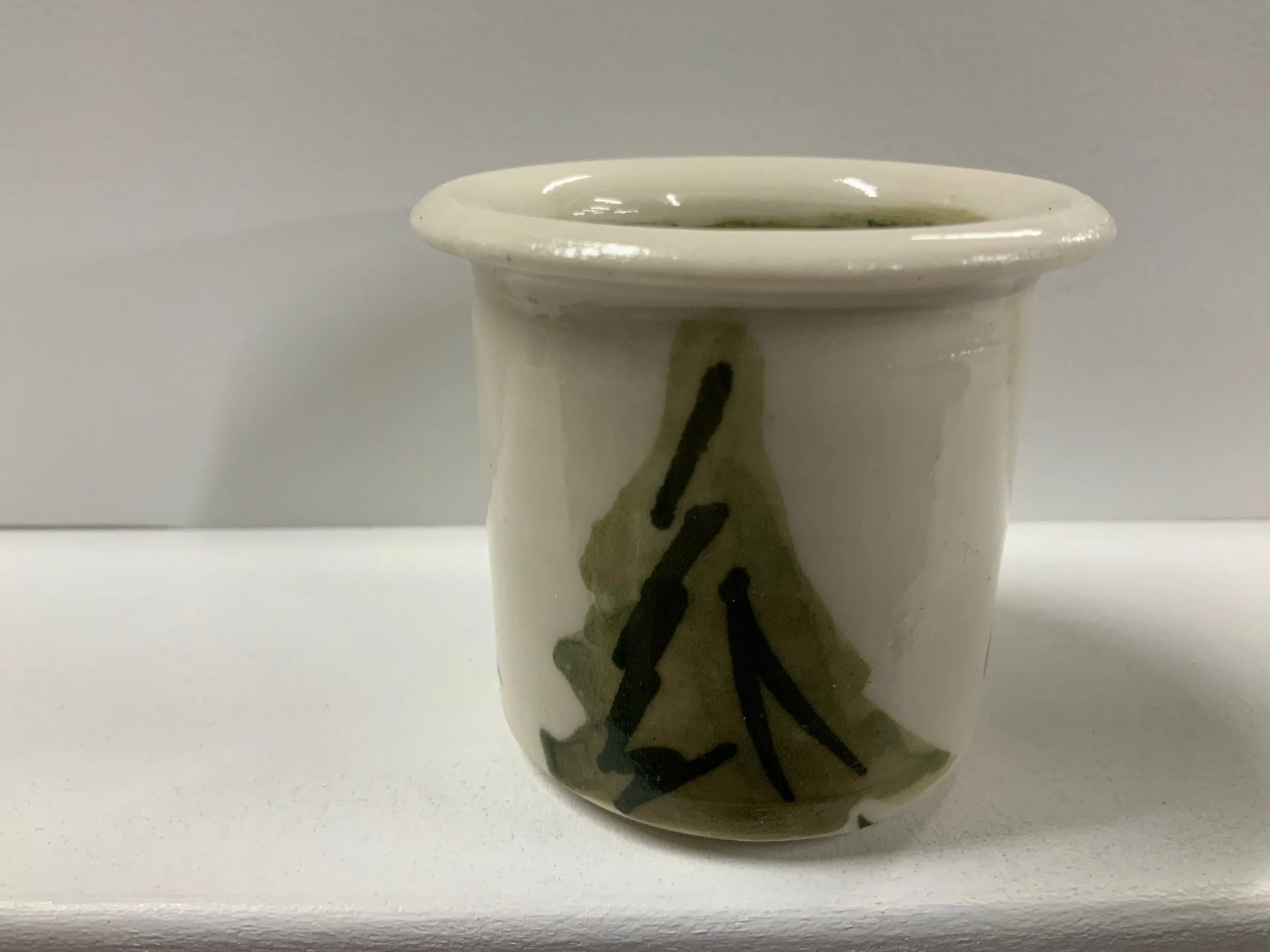 1010E73D-9A8E-4F88-9860-0120F1AFAF01