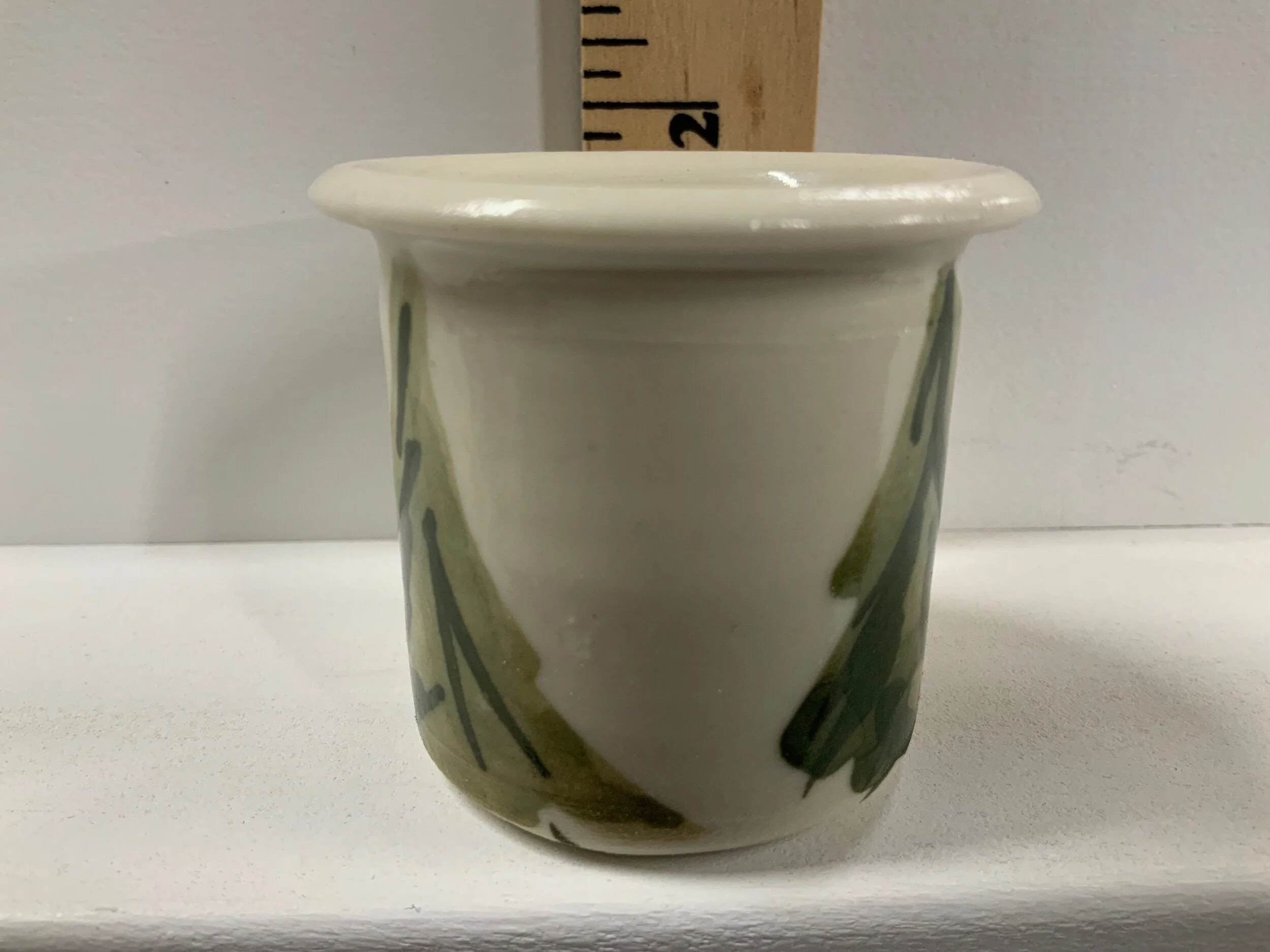 B253681E-3B56-4230-9DC2-8F19B63A513D