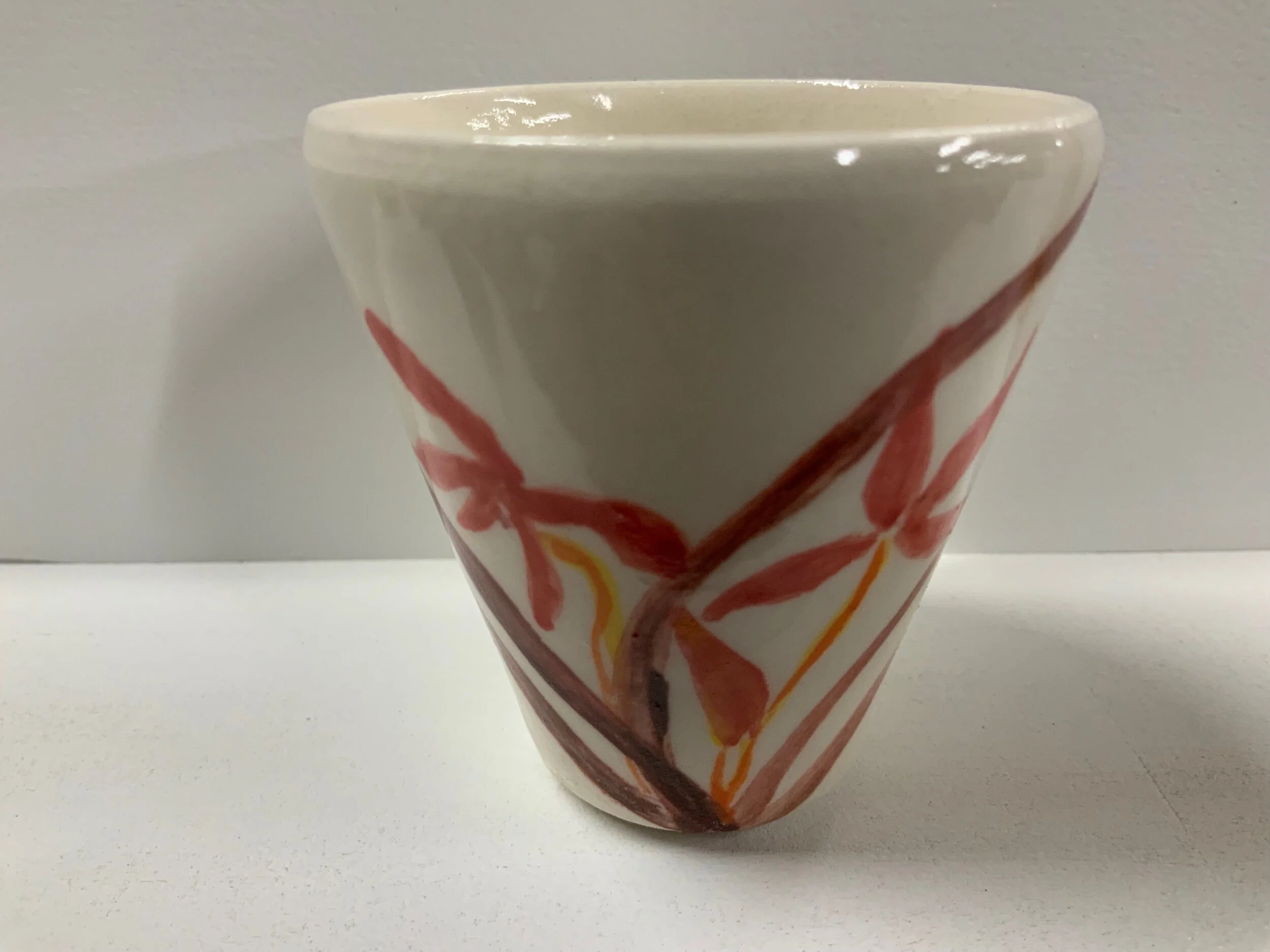 100CCF79-25F7-41B4-A386-6E2593CFD379