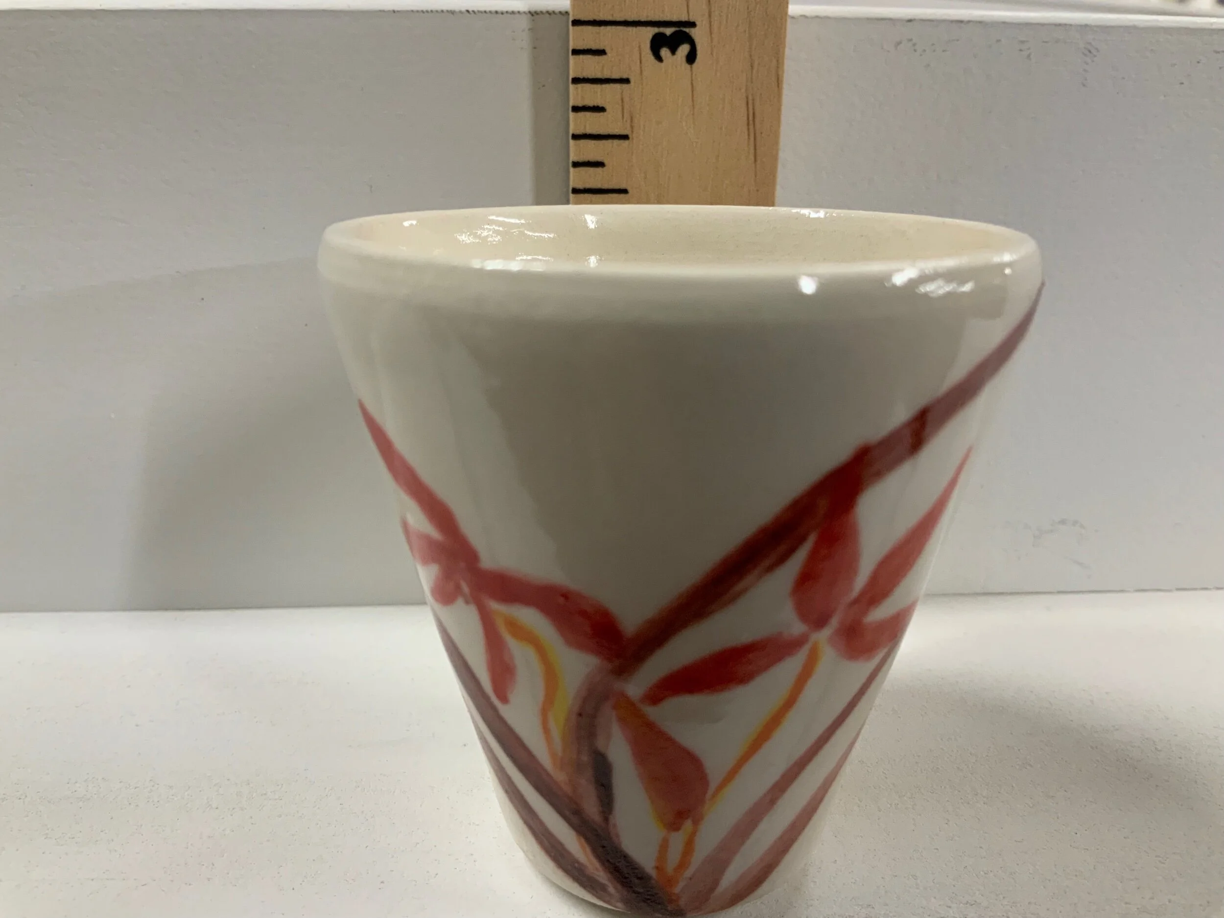 F0DCA2BF-0DFB-43B9-91B0-C45FBA6ED763