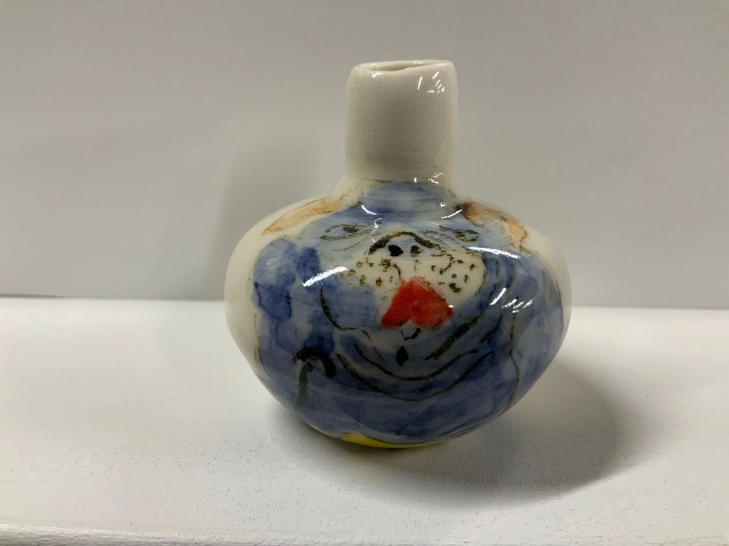 350E8C37-282F-455F-84DF-FBC1D6BFF6AF