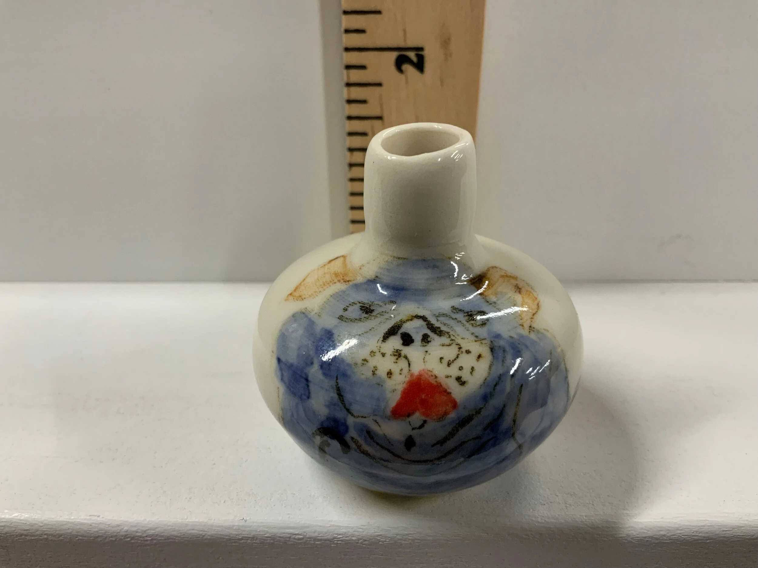 23FE66CC-801E-4BF7-99C9-274232B2E133