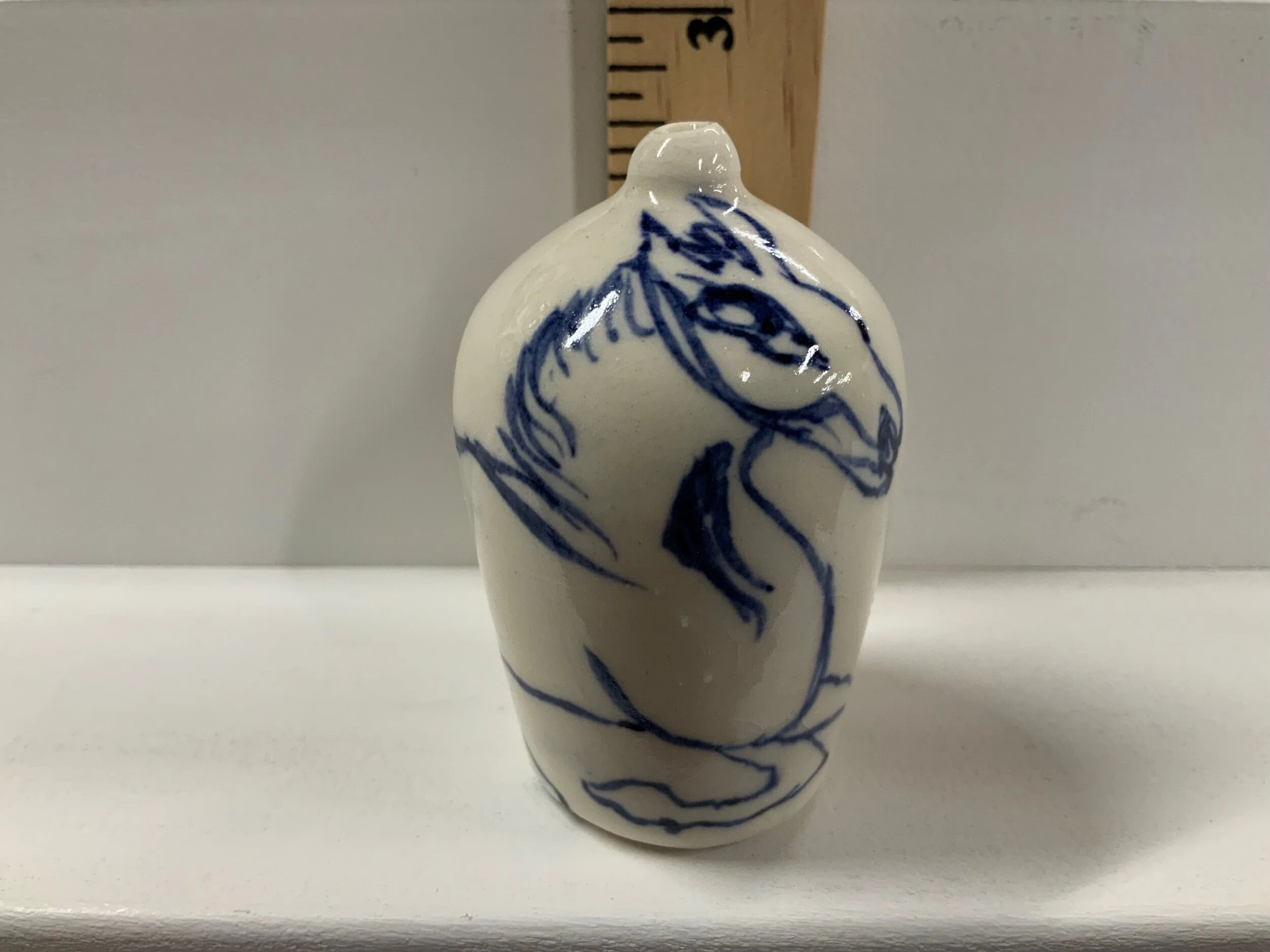 A440458F-49C3-4085-ACE7-CAAD6FB93DFA