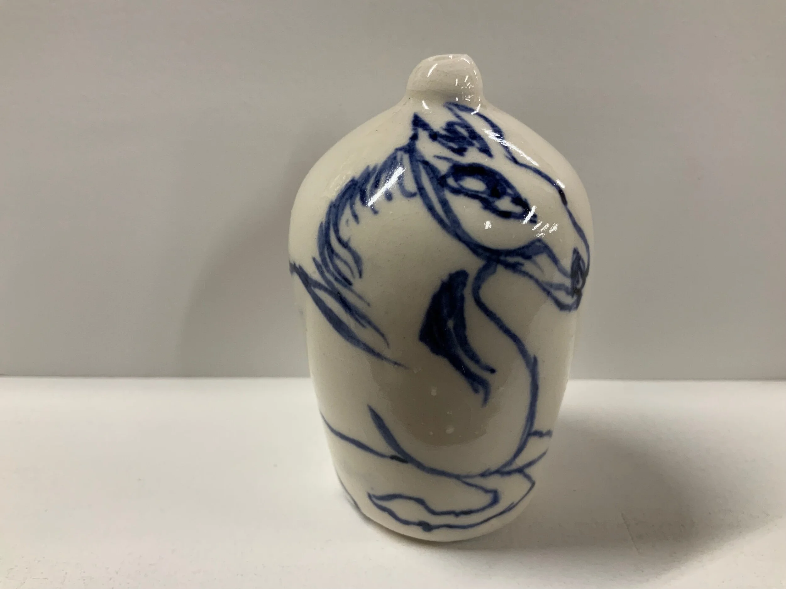 130F9484-6AAA-40A6-A42D-14AE6E3751FB