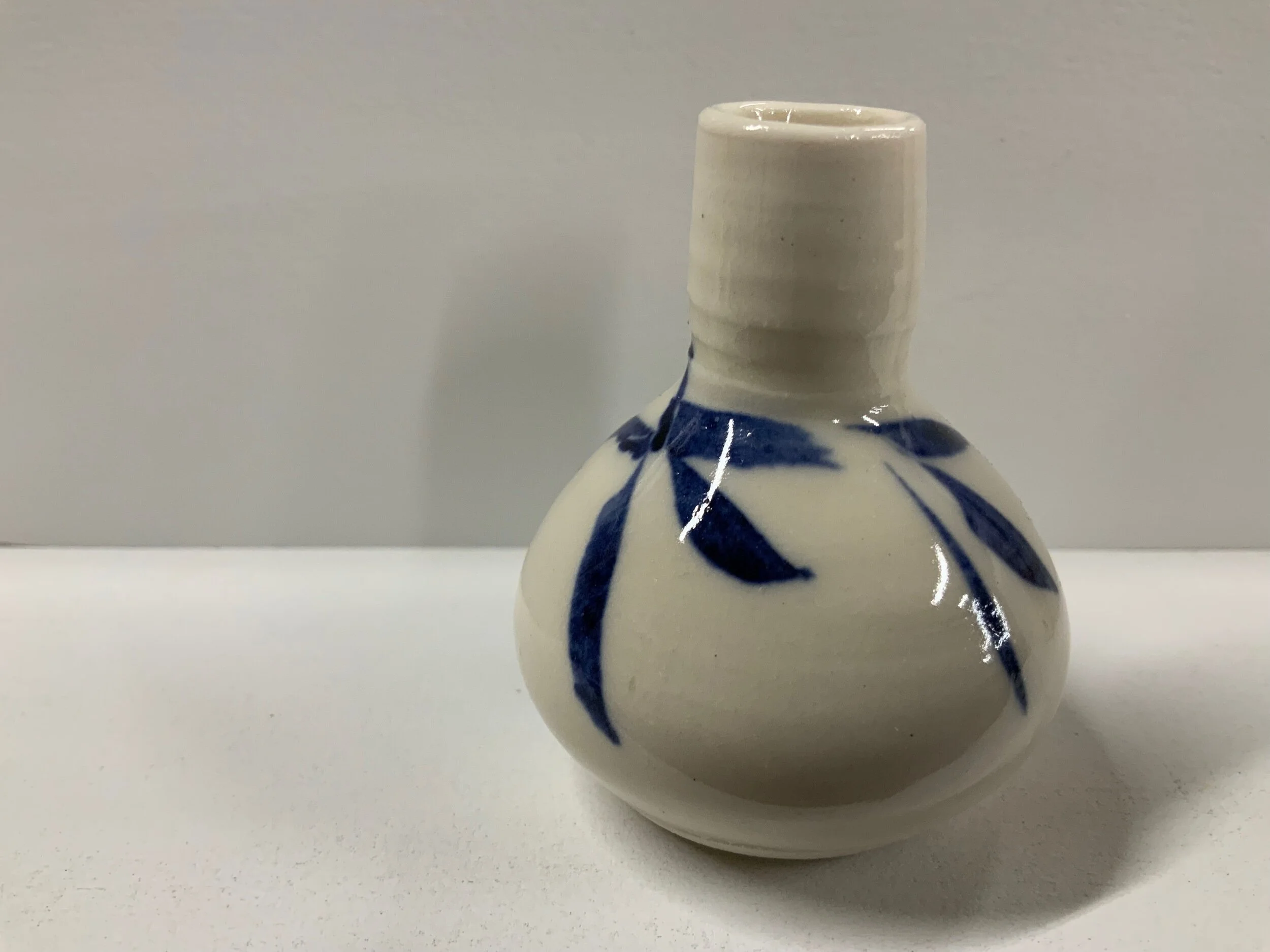 BAC66FC7-482A-4FDF-B203-16E11B86EE99