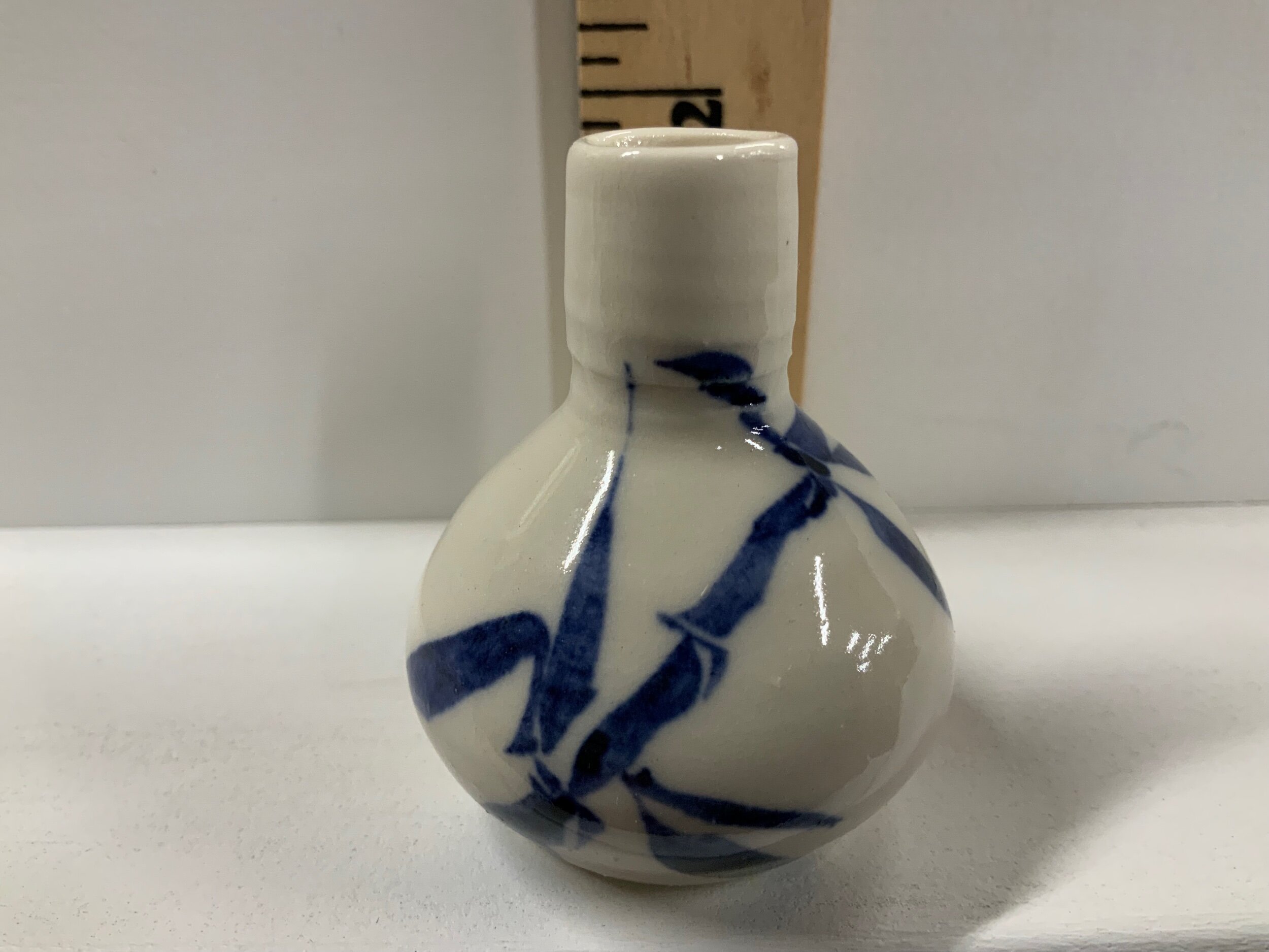 4644981F-9BBF-4ED2-B63E-57DE36C051B1