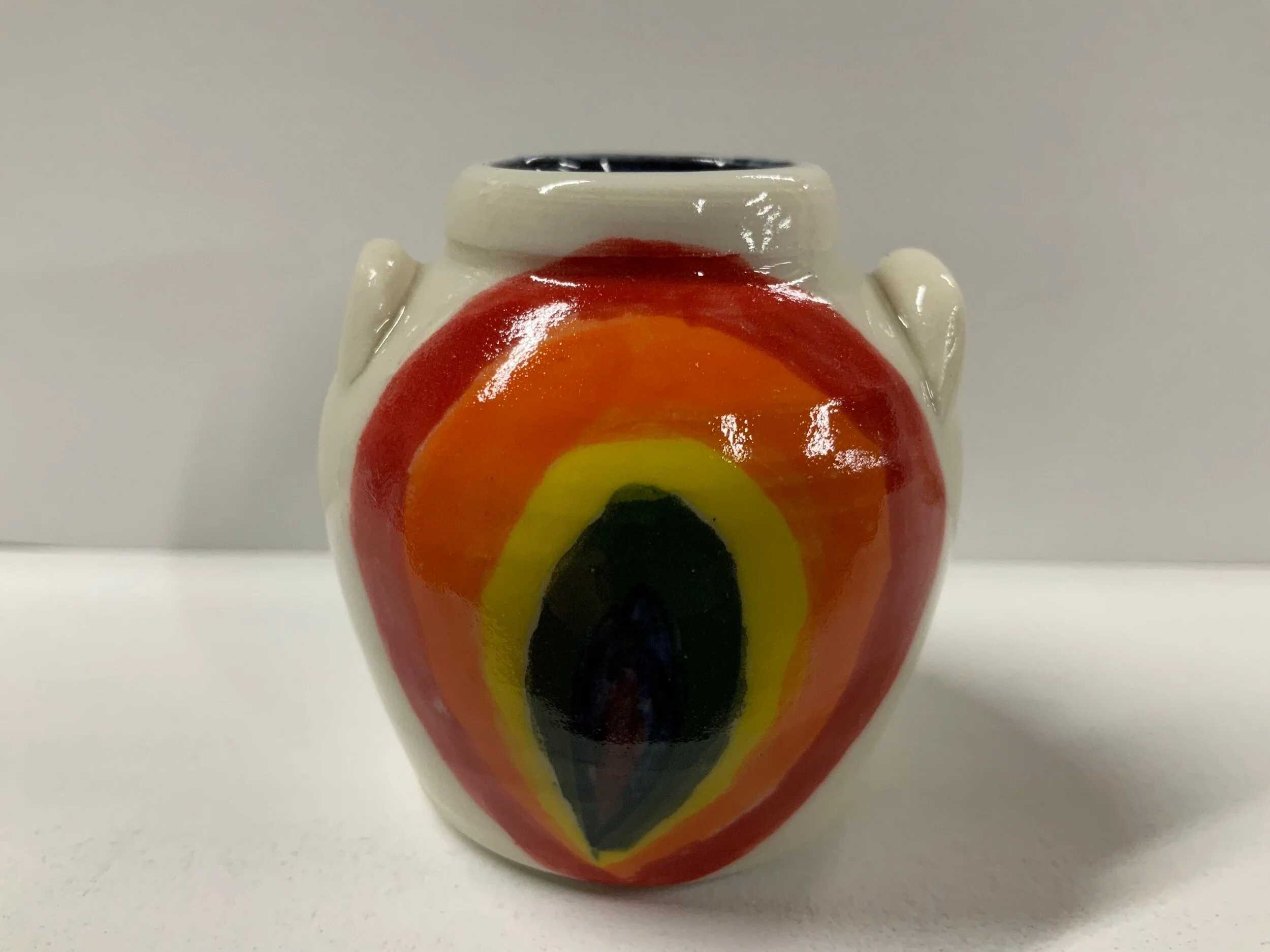 E572A7E9-3C98-4828-8A34-BE1DF0013428