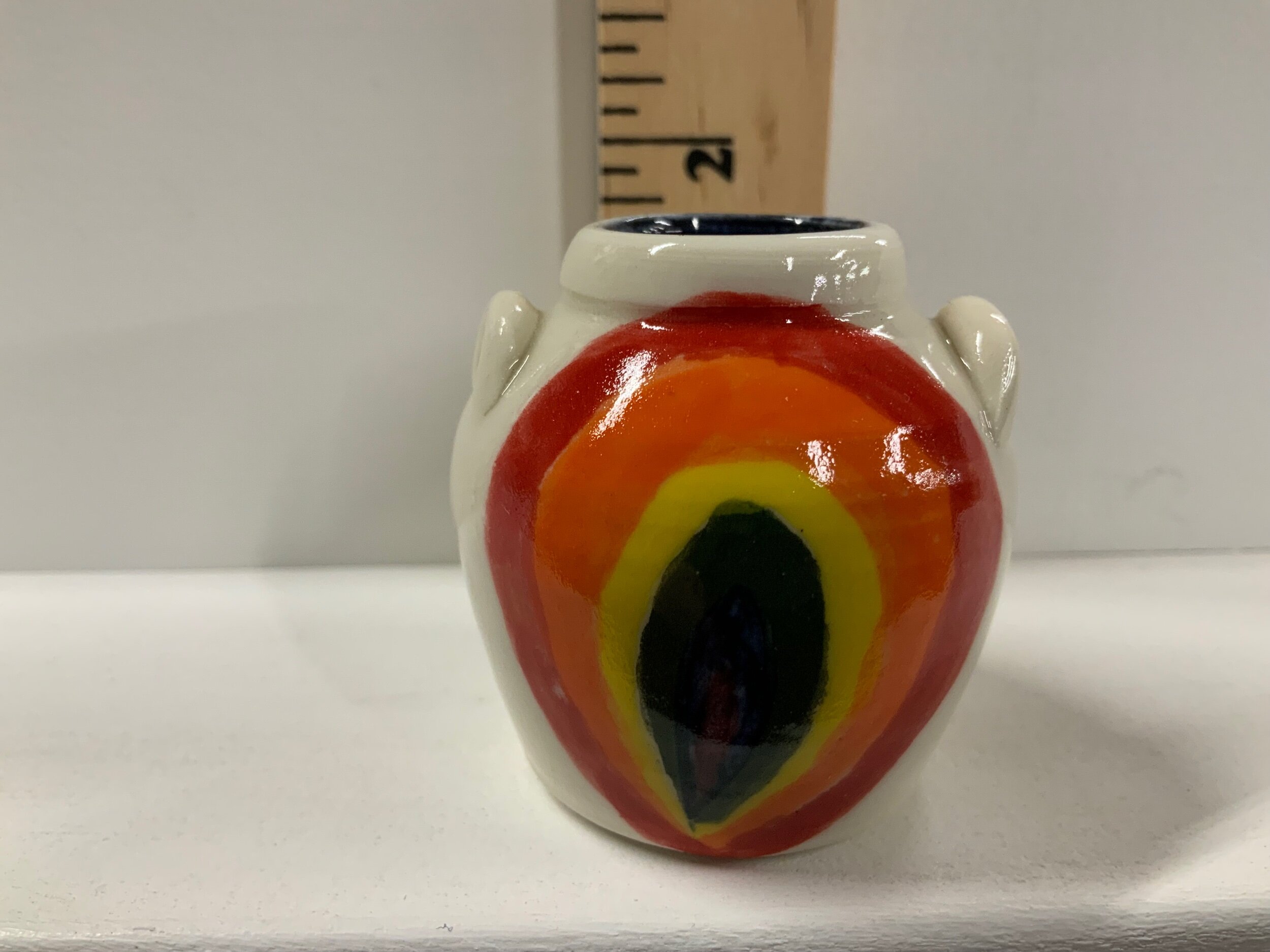 3AA0E321-9CD2-4FCF-9684-5E5068E6BA0A