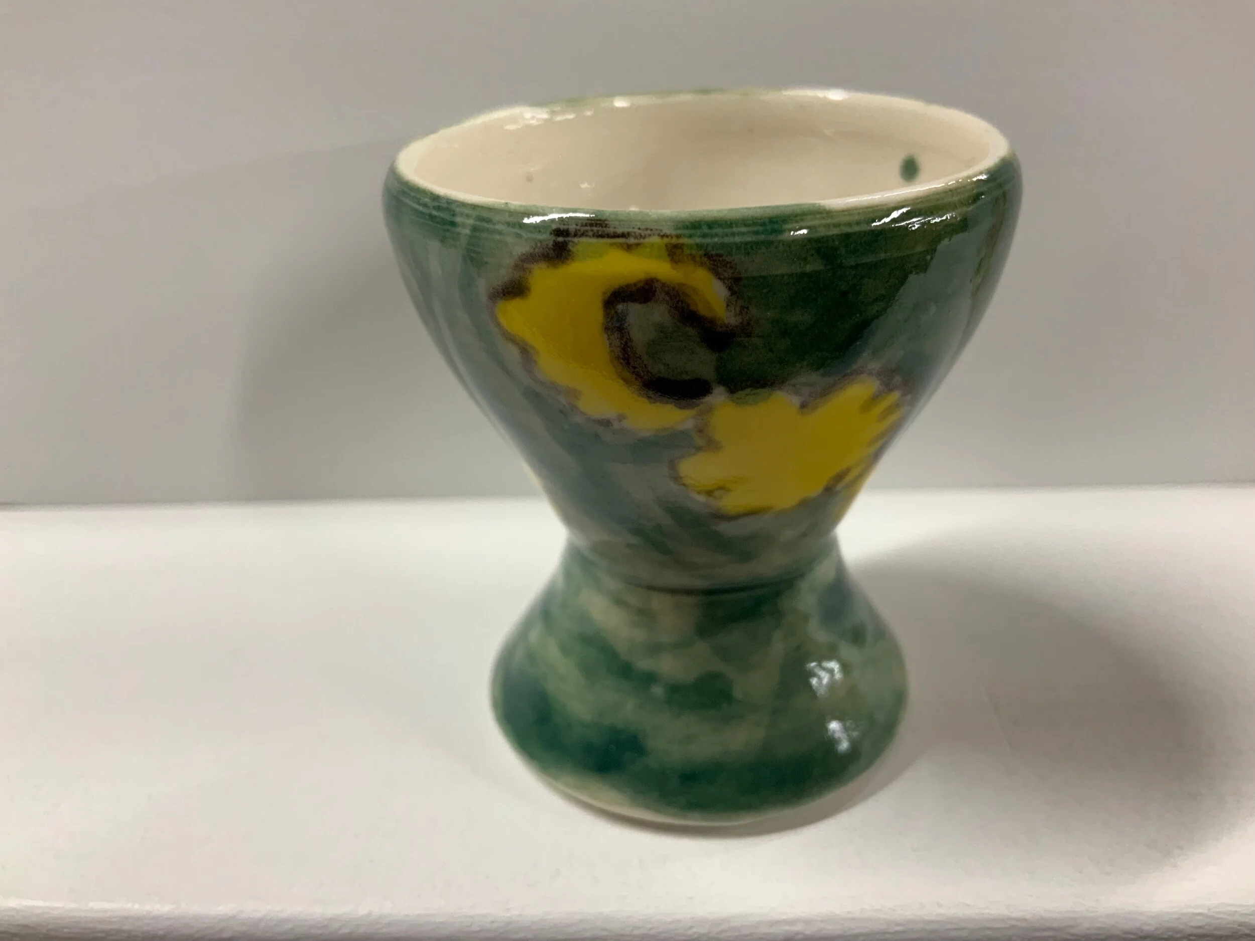 9D619CC3-687E-4A75-8B05-8414CB580FE9