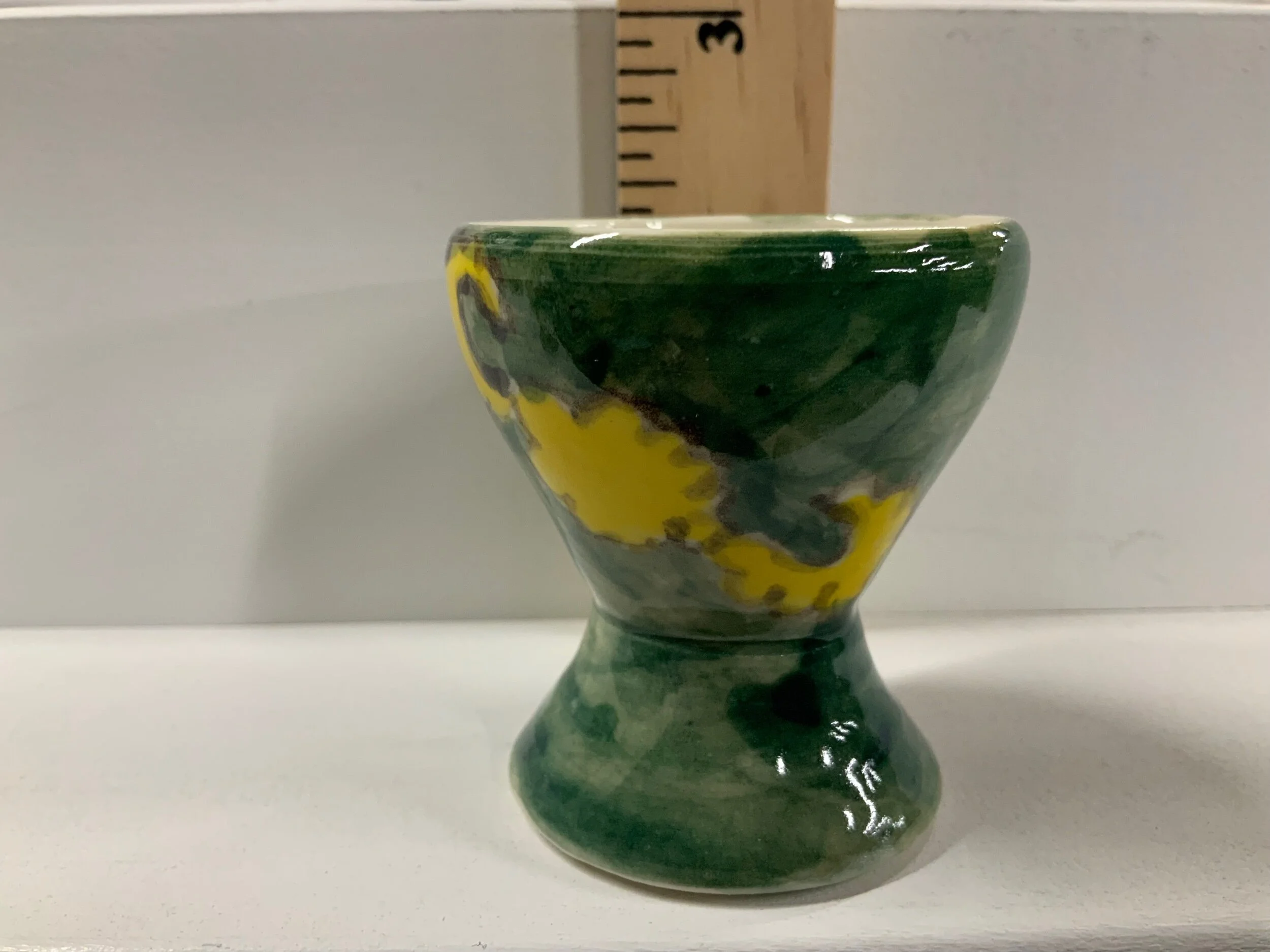 580AEE6D-F0D6-462F-8D8F-B9BEC8728FB0