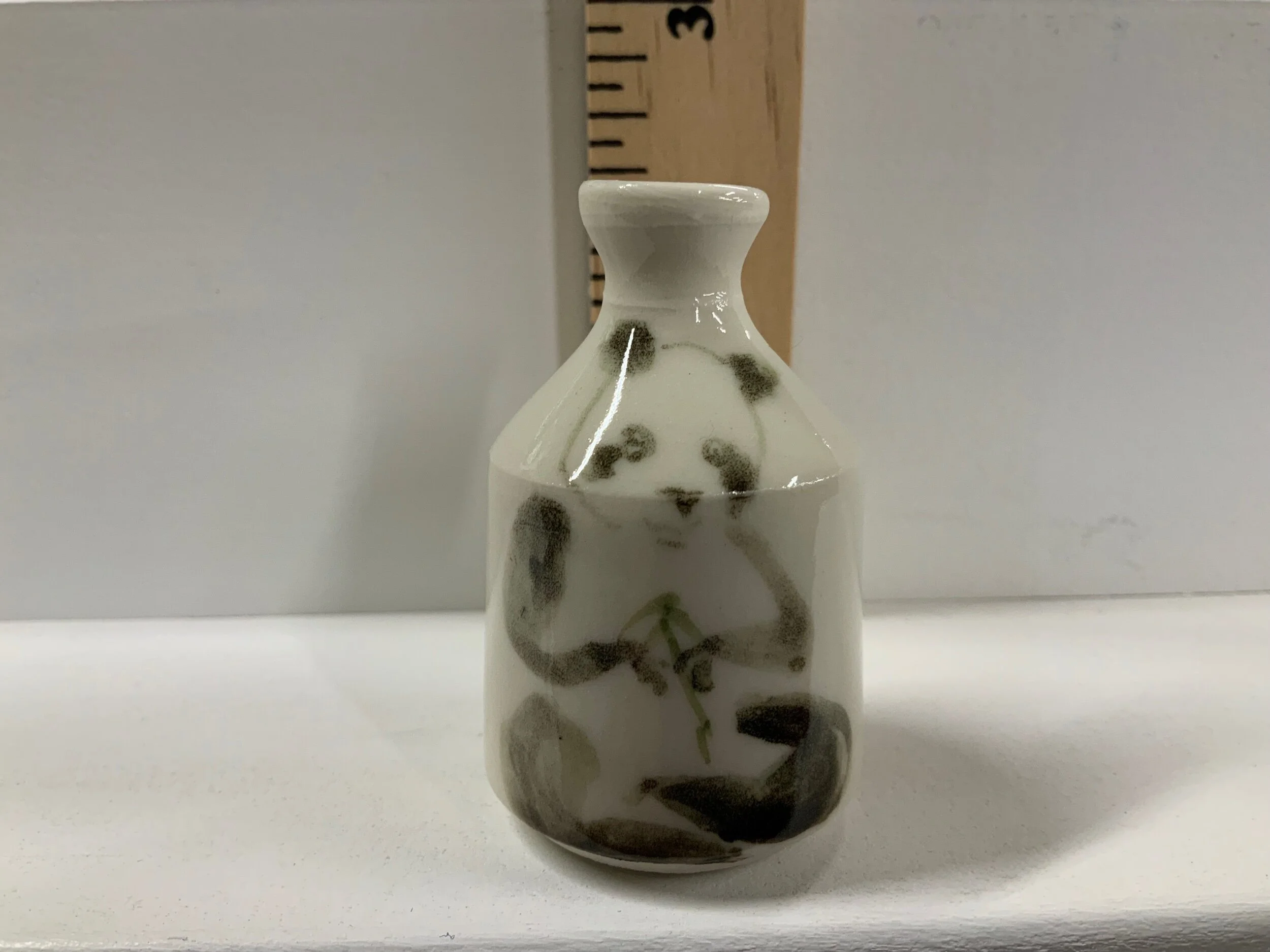 85334FDB-C8DC-4E24-8E81-F5F7BAA89EED